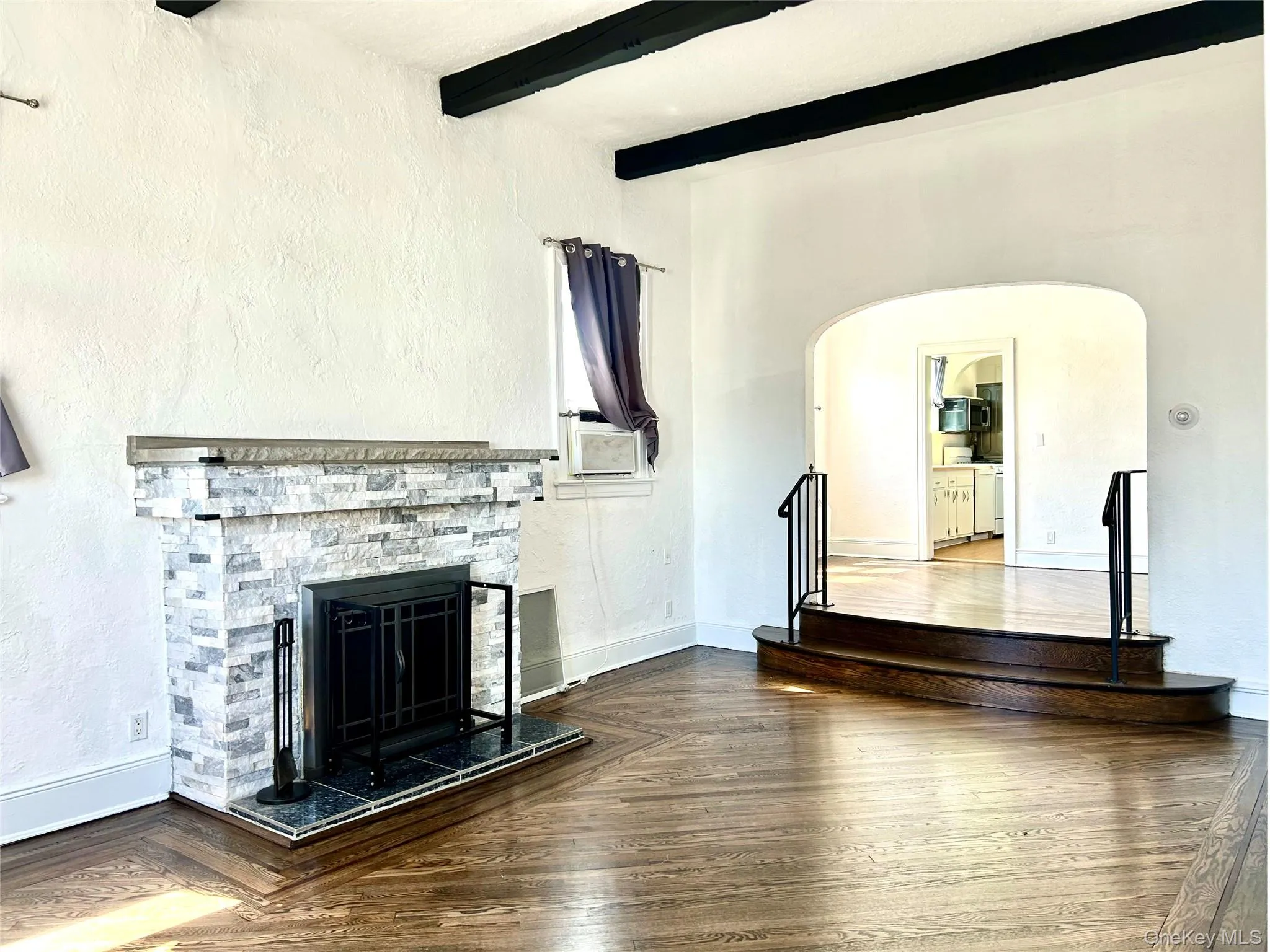 105 Mitchell Avenue, Long Beach, NY, 3 Bedrooms Bedrooms, 6 Rooms Rooms,2 BathroomsBathrooms,Residential Lease,For Rent,Mitchell,0,1038565 105 Mitchell Avenue, Long Beach, NY, 3 Bedrooms Bedrooms, 6 Rooms Rooms,2 BathroomsBathrooms,Residential Lease,For Rent,Mitchell,0,1038565