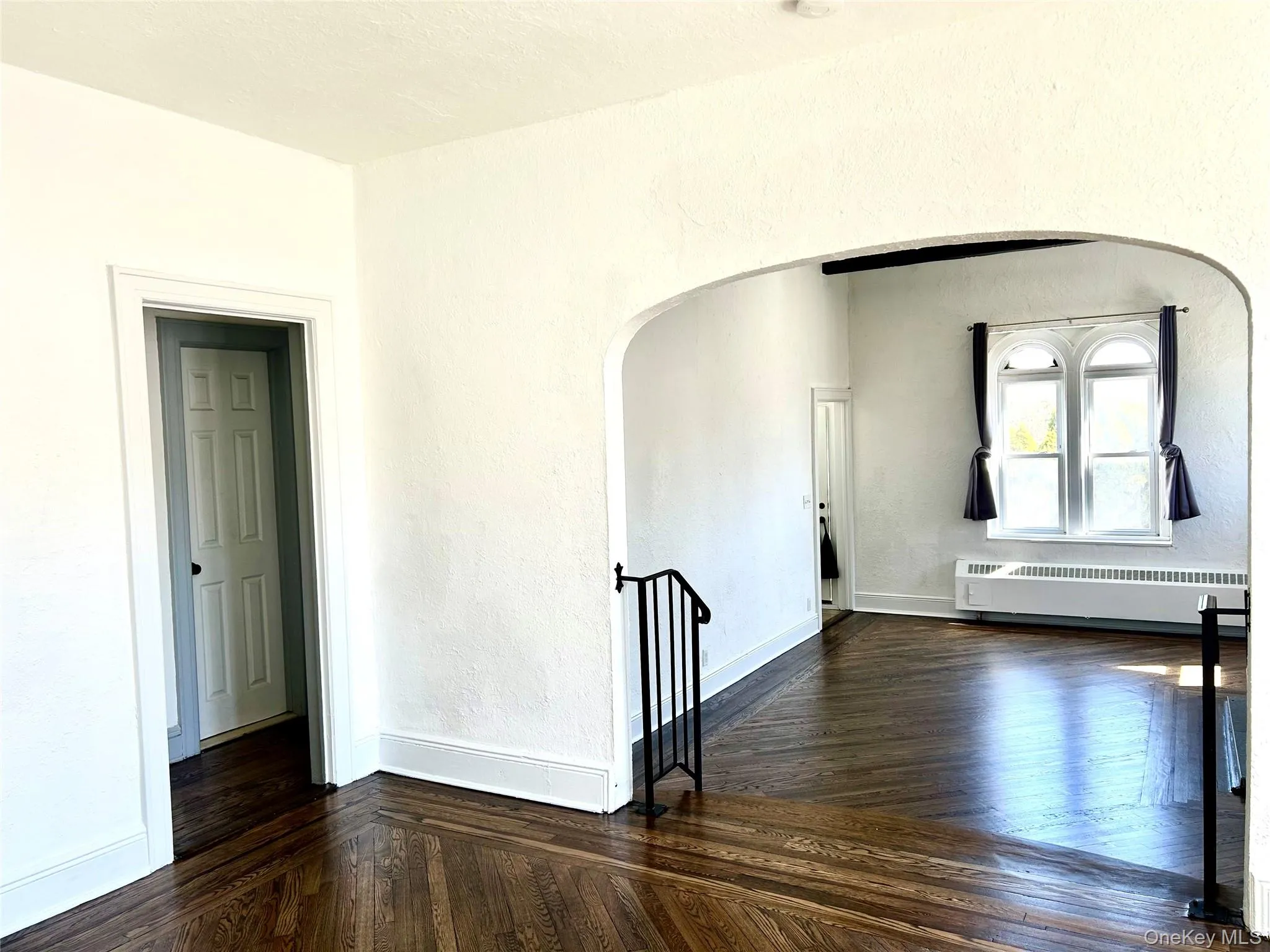 105 Mitchell Avenue, Long Beach, NY, 3 Bedrooms Bedrooms, 6 Rooms Rooms,2 BathroomsBathrooms,Residential Lease,For Rent,Mitchell,0,1038565 105 Mitchell Avenue, Long Beach, NY, 3 Bedrooms Bedrooms, 6 Rooms Rooms,2 BathroomsBathrooms,Residential Lease,For Rent,Mitchell,0,1038565