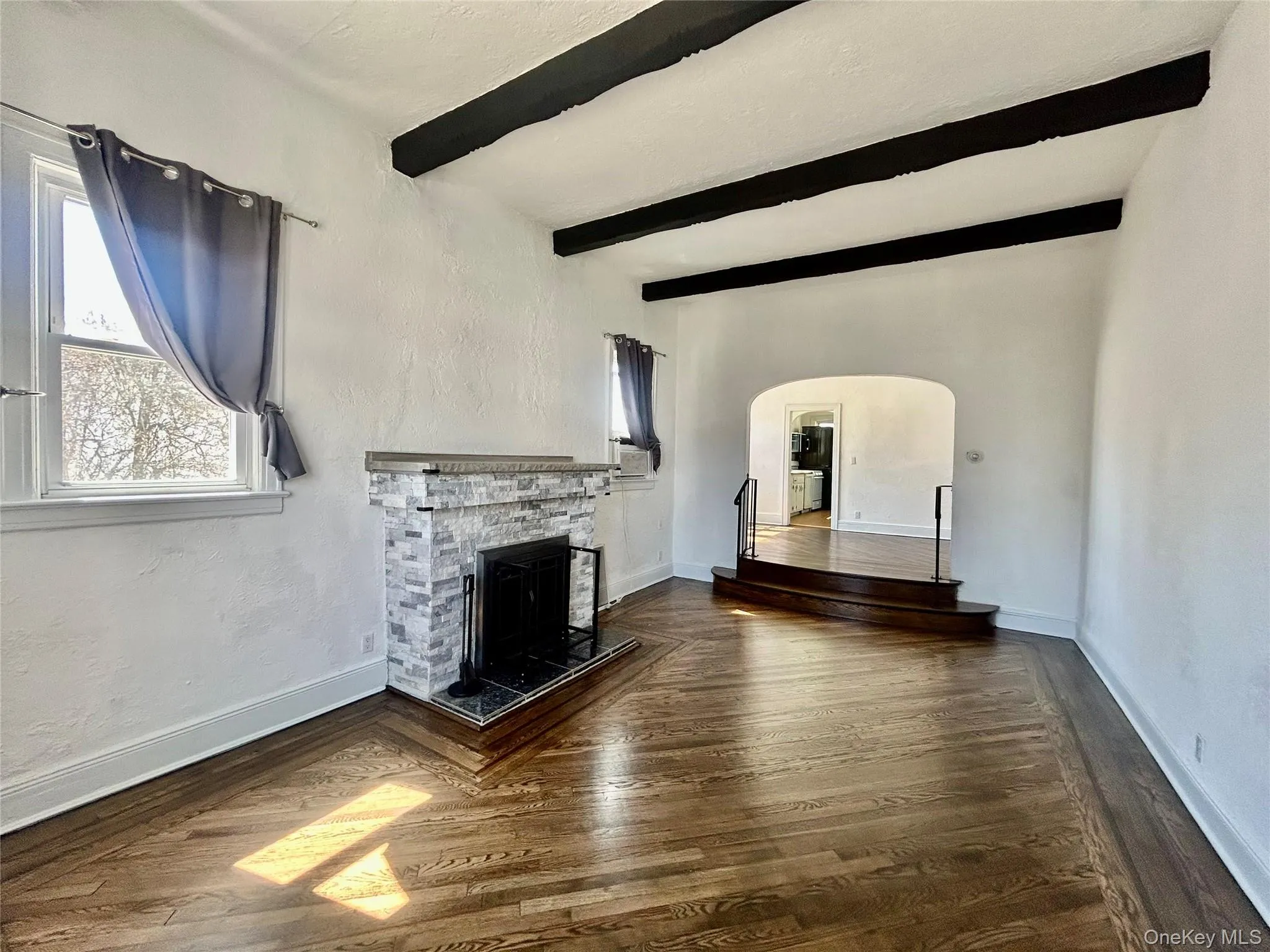 105 Mitchell Avenue, Long Beach, NY, 3 Bedrooms Bedrooms, 6 Rooms Rooms,2 BathroomsBathrooms,Residential Lease,For Rent,Mitchell,0,1038565 105 Mitchell Avenue, Long Beach, NY, 3 Bedrooms Bedrooms, 6 Rooms Rooms,2 BathroomsBathrooms,Residential Lease,For Rent,Mitchell,0,1038565