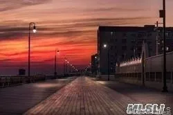 105 Mitchell Avenue, Long Beach, NY, 3 Bedrooms Bedrooms, 6 Rooms Rooms,2 BathroomsBathrooms,Residential Lease,For Rent,Mitchell,0,1038565 105 Mitchell Avenue, Long Beach, NY, 3 Bedrooms Bedrooms, 6 Rooms Rooms,2 BathroomsBathrooms,Residential Lease,For Rent,Mitchell,0,1038565