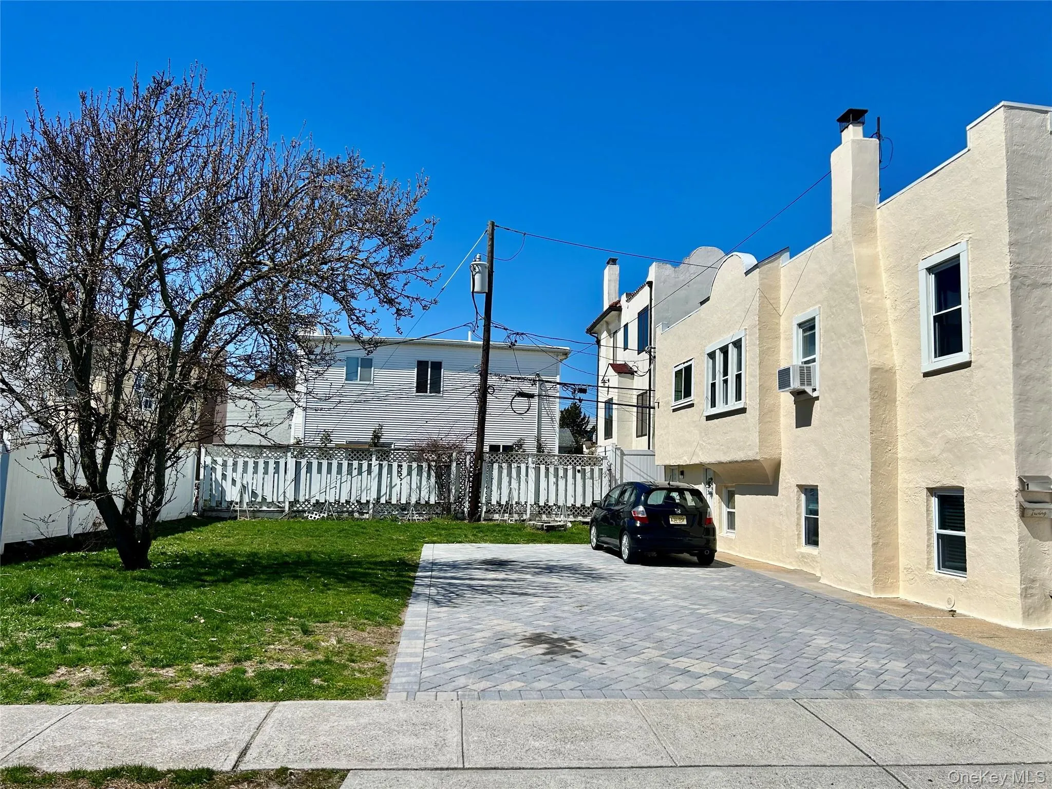 105 Mitchell Avenue, Long Beach, NY, 3 Bedrooms Bedrooms, 6 Rooms Rooms,2 BathroomsBathrooms,Residential Lease,For Rent,Mitchell,0,1038565 105 Mitchell Avenue, Long Beach, NY, 3 Bedrooms Bedrooms, 6 Rooms Rooms,2 BathroomsBathrooms,Residential Lease,For Rent,Mitchell,0,1038565