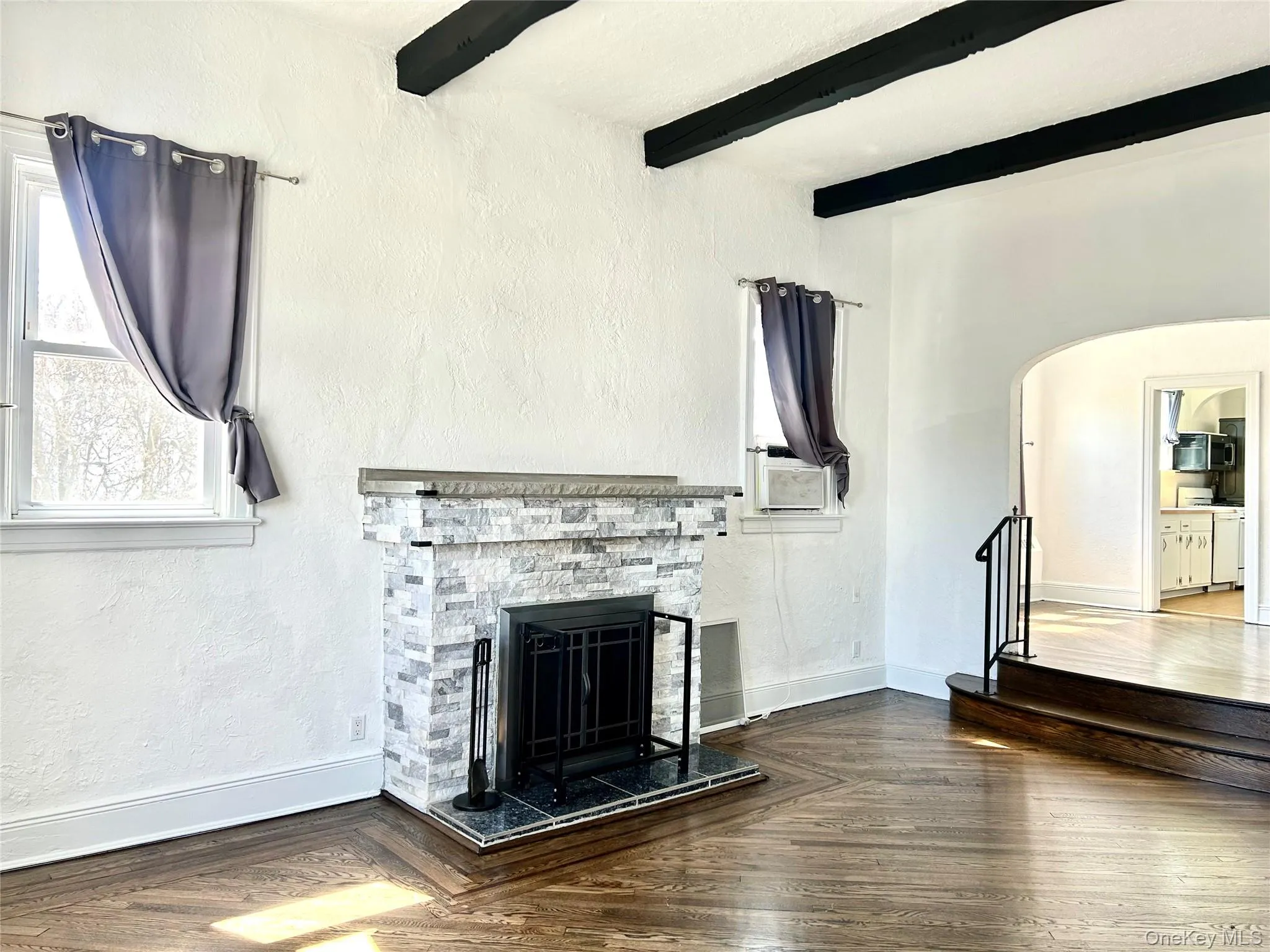 105 Mitchell Avenue, Long Beach, NY, 3 Bedrooms Bedrooms, 6 Rooms Rooms,2 BathroomsBathrooms,Residential Lease,For Rent,Mitchell,0,1038565 105 Mitchell Avenue, Long Beach, NY, 3 Bedrooms Bedrooms, 6 Rooms Rooms,2 BathroomsBathrooms,Residential Lease,For Rent,Mitchell,0,1038565