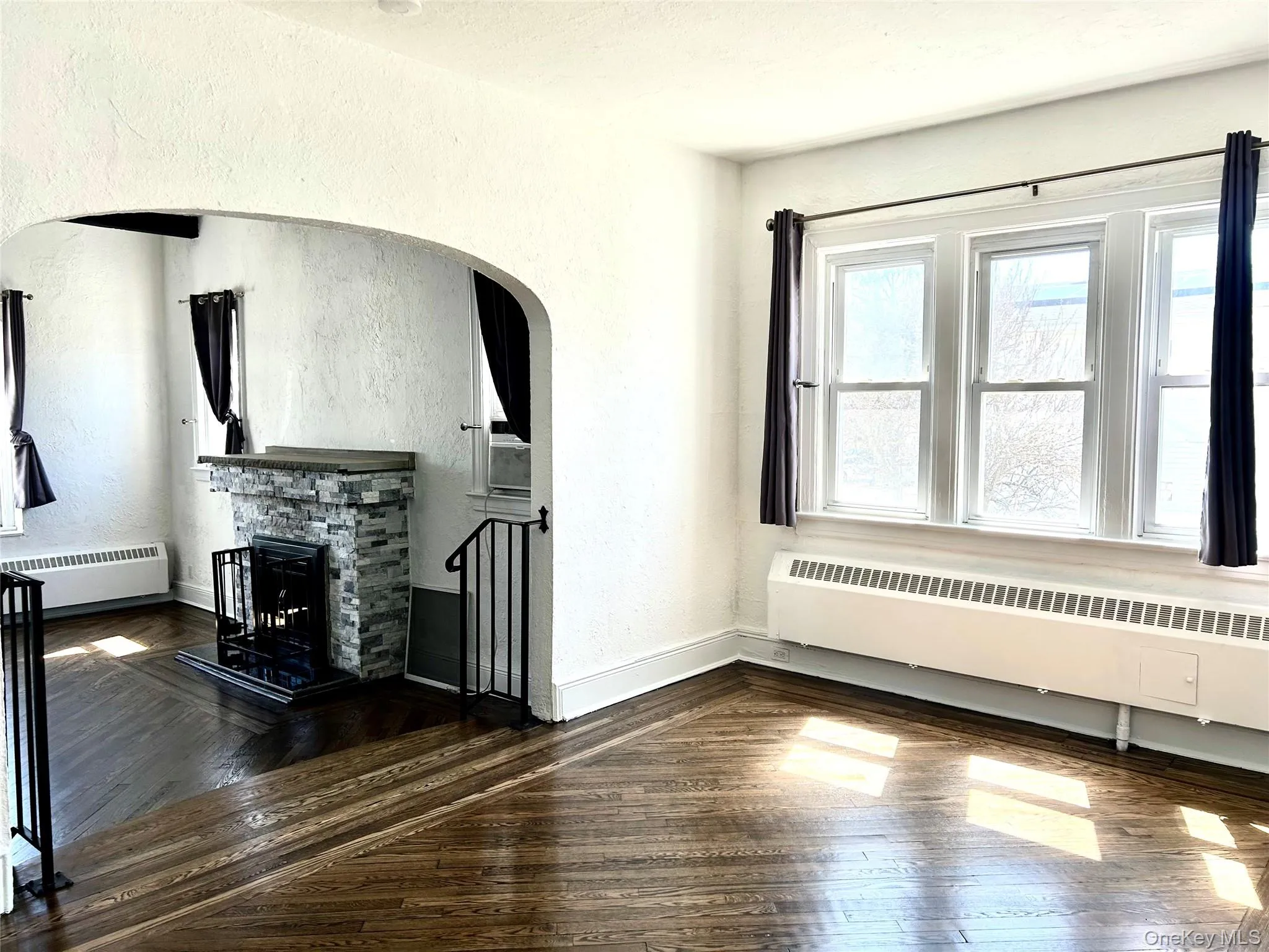 105 Mitchell Avenue, Long Beach, NY, 3 Bedrooms Bedrooms, 6 Rooms Rooms,2 BathroomsBathrooms,Residential Lease,For Rent,Mitchell,0,1038565 105 Mitchell Avenue, Long Beach, NY, 3 Bedrooms Bedrooms, 6 Rooms Rooms,2 BathroomsBathrooms,Residential Lease,For Rent,Mitchell,0,1038565