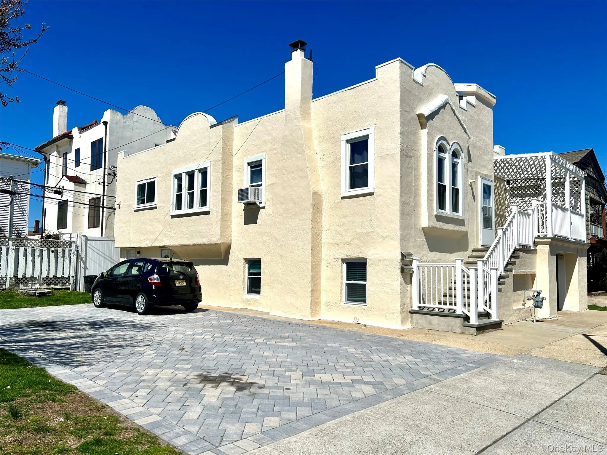 105 Mitchell Avenue, Long Beach, NY, 3 Bedrooms Bedrooms, 6 Rooms Rooms,2 BathroomsBathrooms,Residential Lease,For Rent,Mitchell,0,1038565 105 Mitchell Avenue, Long Beach, NY, 3 Bedrooms Bedrooms, 6 Rooms Rooms,2 BathroomsBathrooms,Residential Lease,For Rent,Mitchell,0,1038565