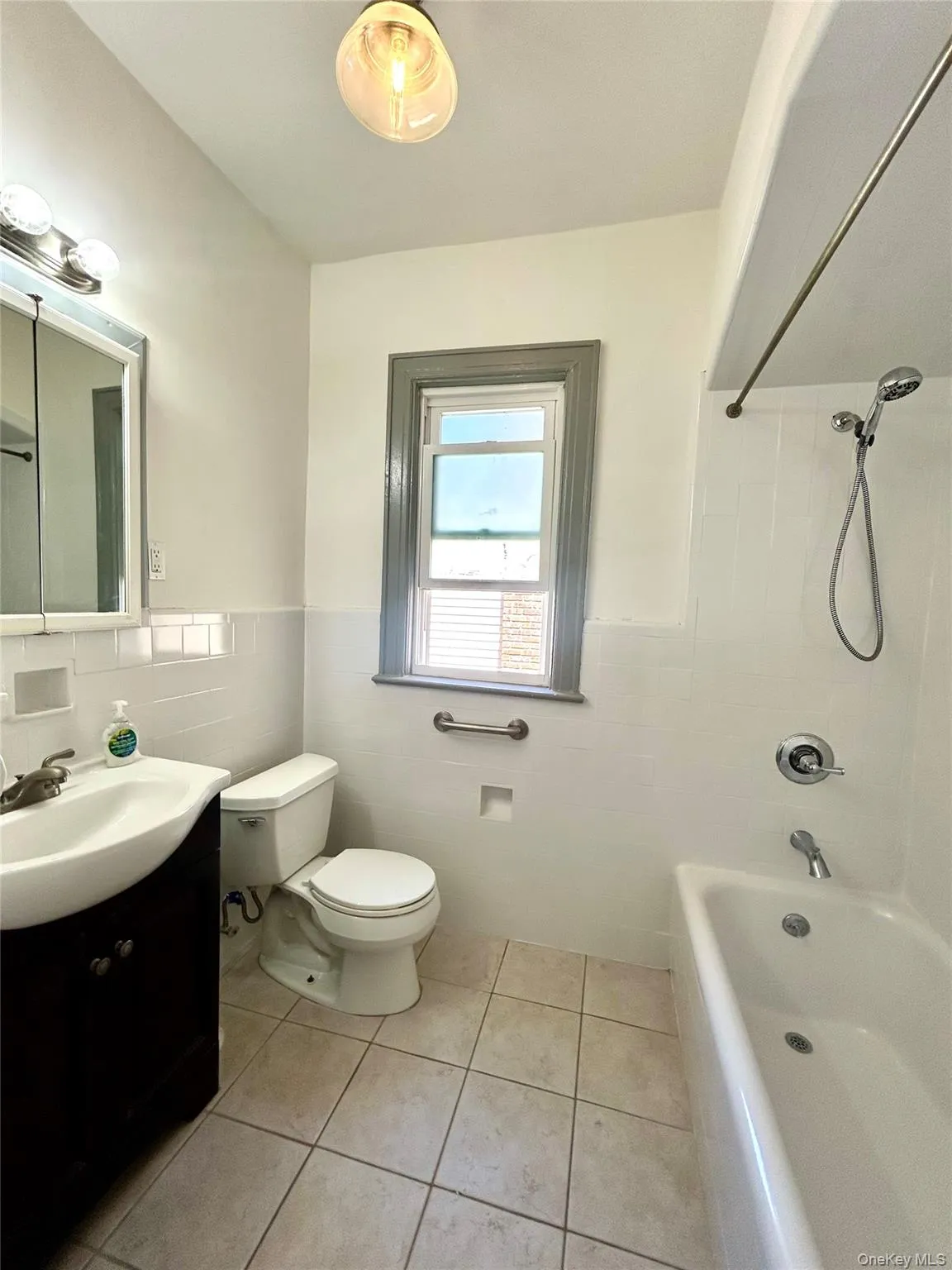 second bathroom second bathroom