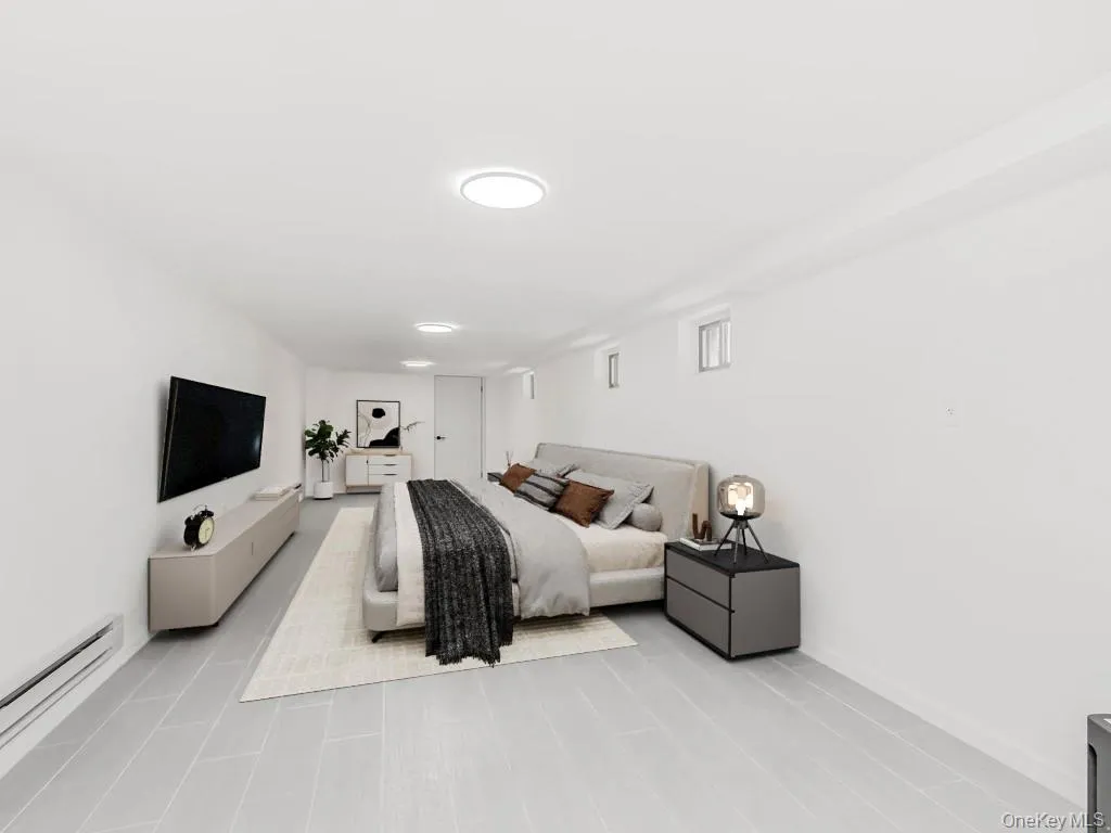 560 Linden Boulevard, New York, NY, 3 Bedrooms Bedrooms, 5 Rooms Rooms,2 BathroomsBathrooms,Residential,For Rent,Linden,0,1038566 560 Linden Boulevard, New York, NY, 3 Bedrooms Bedrooms, 5 Rooms Rooms,2 BathroomsBathrooms,Residential,For Rent,Linden,0,1038566