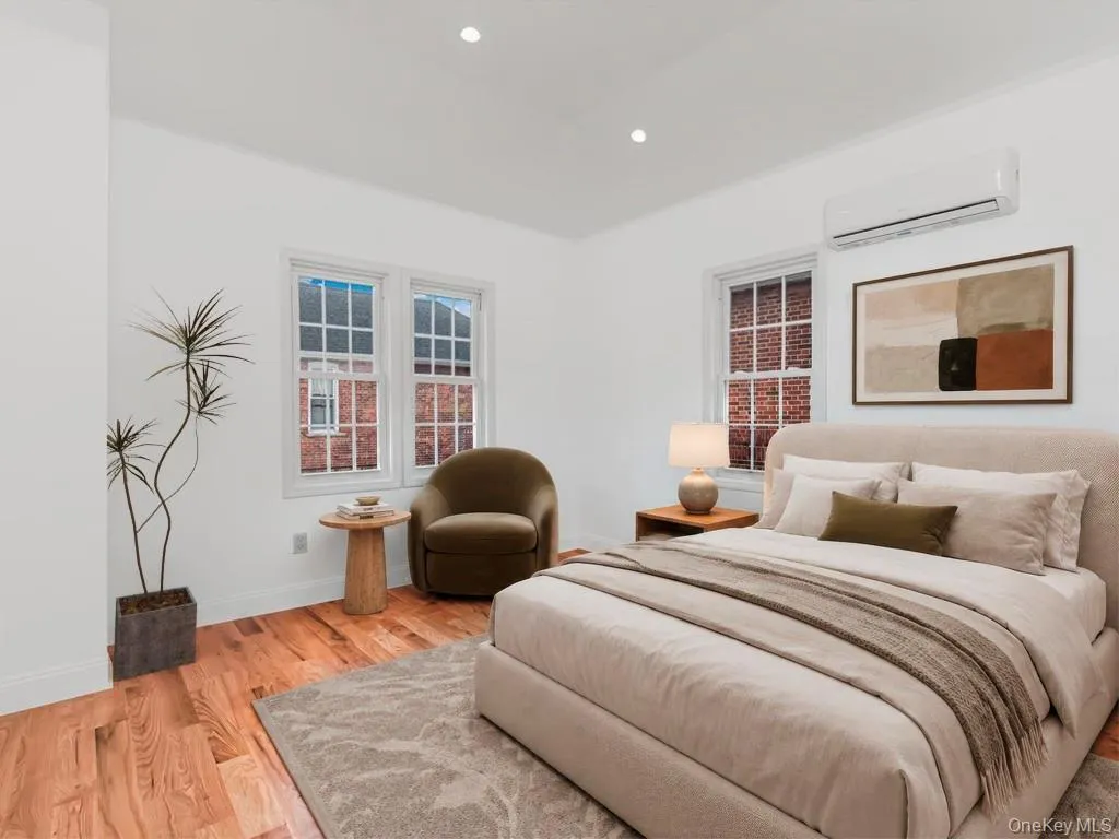 560 Linden Boulevard, New York, NY, 3 Bedrooms Bedrooms, 5 Rooms Rooms,2 BathroomsBathrooms,Residential,For Rent,Linden,0,1038566 560 Linden Boulevard, New York, NY, 3 Bedrooms Bedrooms, 5 Rooms Rooms,2 BathroomsBathrooms,Residential,For Rent,Linden,0,1038566