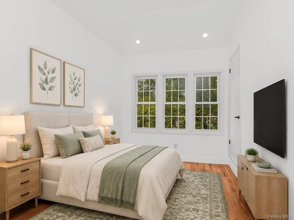 560 Linden Boulevard, New York, NY, 3 Bedrooms Bedrooms, 5 Rooms Rooms,2 BathroomsBathrooms,Residential,For Rent,Linden,0,1038566 560 Linden Boulevard, New York, NY, 3 Bedrooms Bedrooms, 5 Rooms Rooms,2 BathroomsBathrooms,Residential,For Rent,Linden,0,1038566