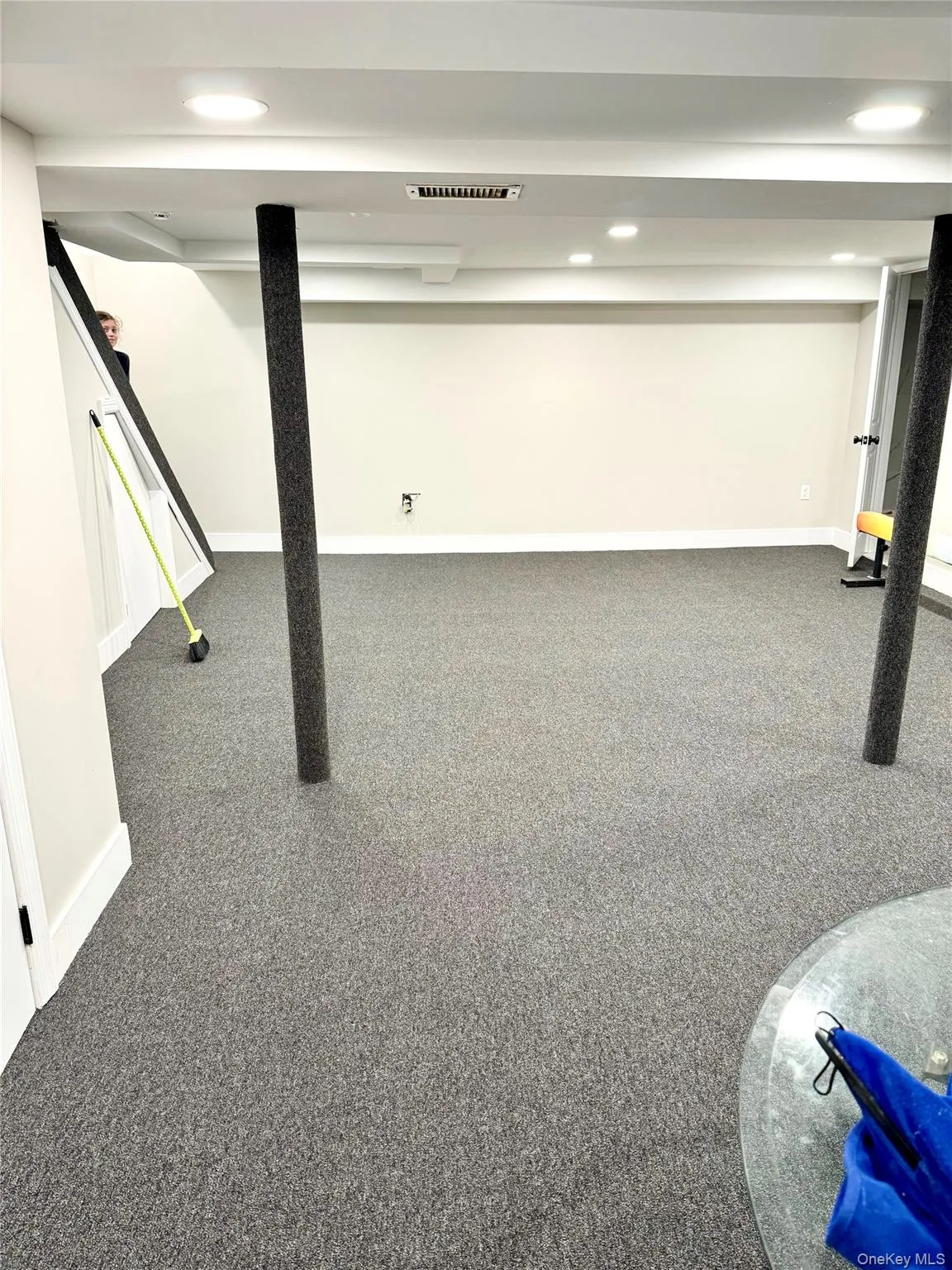 322 Westwood Road, Hempstead, NY, 4 Bedrooms Bedrooms, 10 Rooms Rooms,3 BathroomsBathrooms,Residential Lease,For Rent,Westwood,0,1038567 322 Westwood Road, Hempstead, NY, 4 Bedrooms Bedrooms, 10 Rooms Rooms,3 BathroomsBathrooms,Residential Lease,For Rent,Westwood,0,1038567