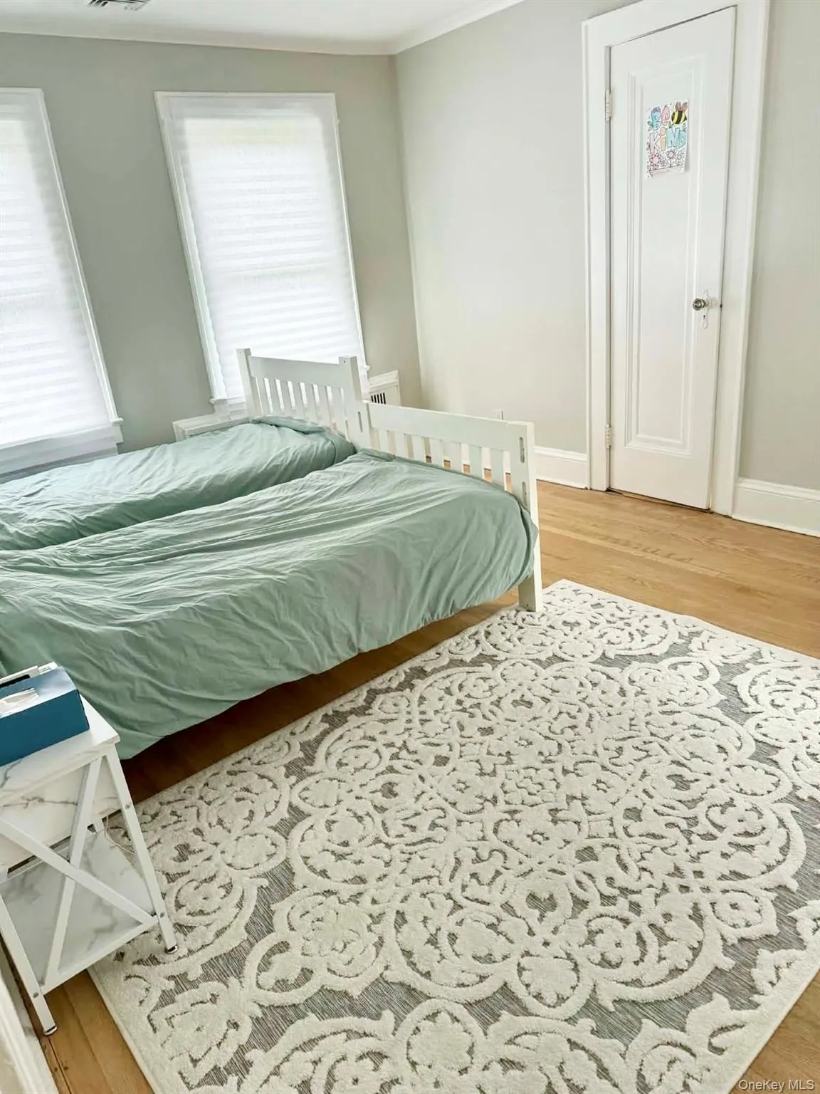 322 Westwood Road, Hempstead, NY, 4 Bedrooms Bedrooms, 10 Rooms Rooms,3 BathroomsBathrooms,Residential Lease,For Rent,Westwood,0,1038567 322 Westwood Road, Hempstead, NY, 4 Bedrooms Bedrooms, 10 Rooms Rooms,3 BathroomsBathrooms,Residential Lease,For Rent,Westwood,0,1038567