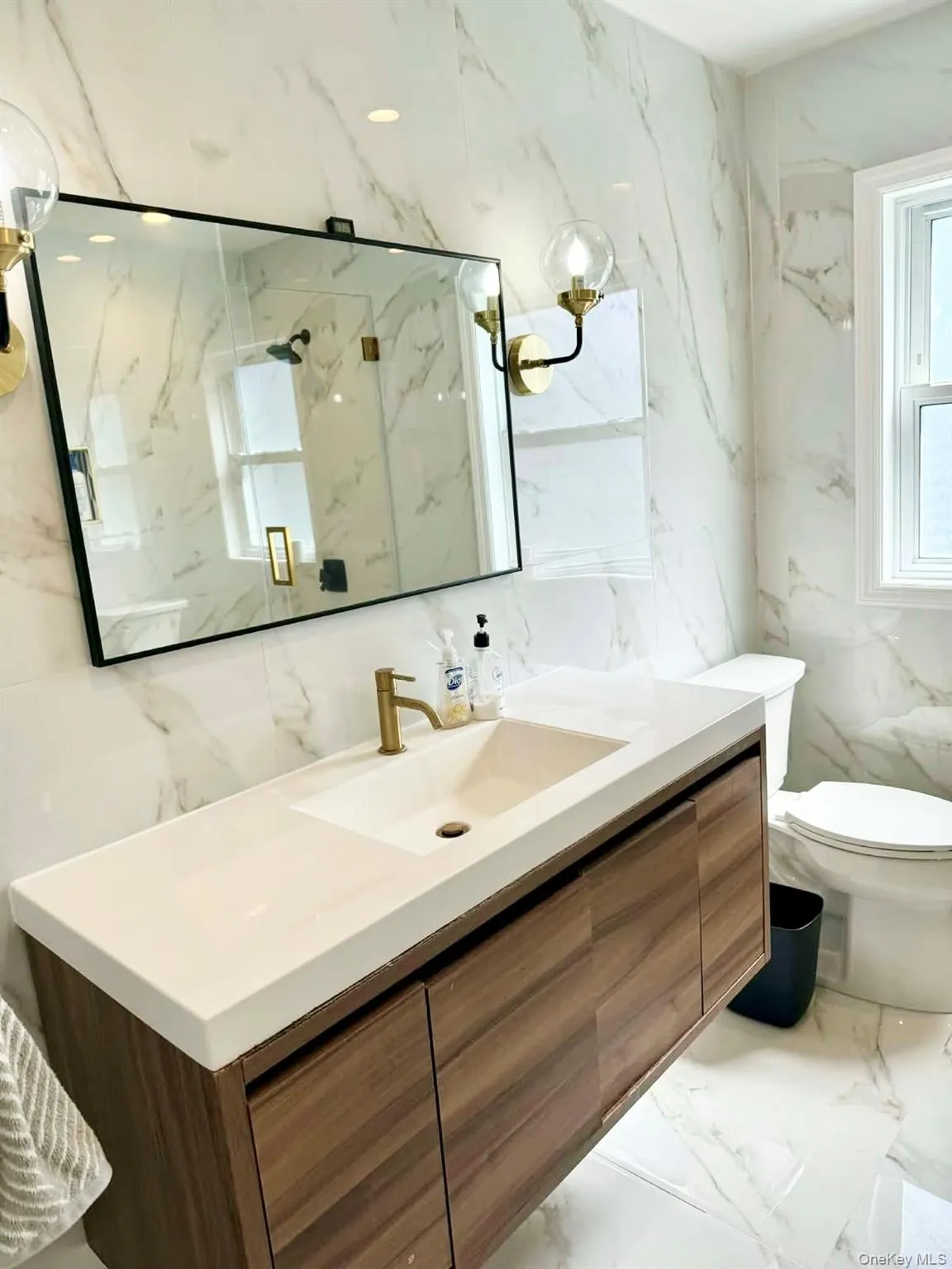 322 Westwood Road, Hempstead, NY, 4 Bedrooms Bedrooms, 10 Rooms Rooms,3 BathroomsBathrooms,Residential Lease,For Rent,Westwood,0,1038567 322 Westwood Road, Hempstead, NY, 4 Bedrooms Bedrooms, 10 Rooms Rooms,3 BathroomsBathrooms,Residential Lease,For Rent,Westwood,0,1038567