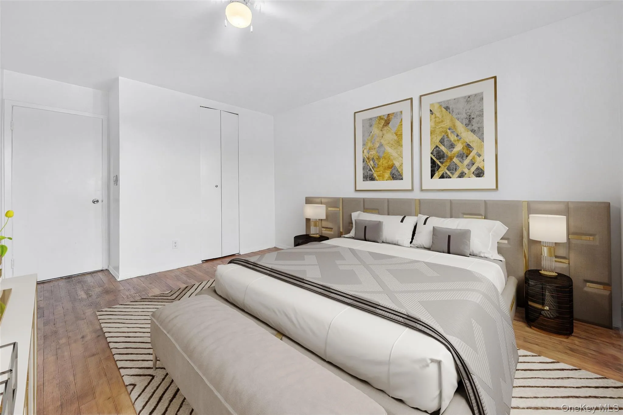 150 Glenwood Avenue, Yonkers, NY, 2 Bedrooms Bedrooms, 4 Rooms Rooms,1 BathroomBathrooms,Residential,For Rent,Glenwood,0,1038568 150 Glenwood Avenue, Yonkers, NY, 2 Bedrooms Bedrooms, 4 Rooms Rooms,1 BathroomBathrooms,Residential,For Rent,Glenwood,0,1038568