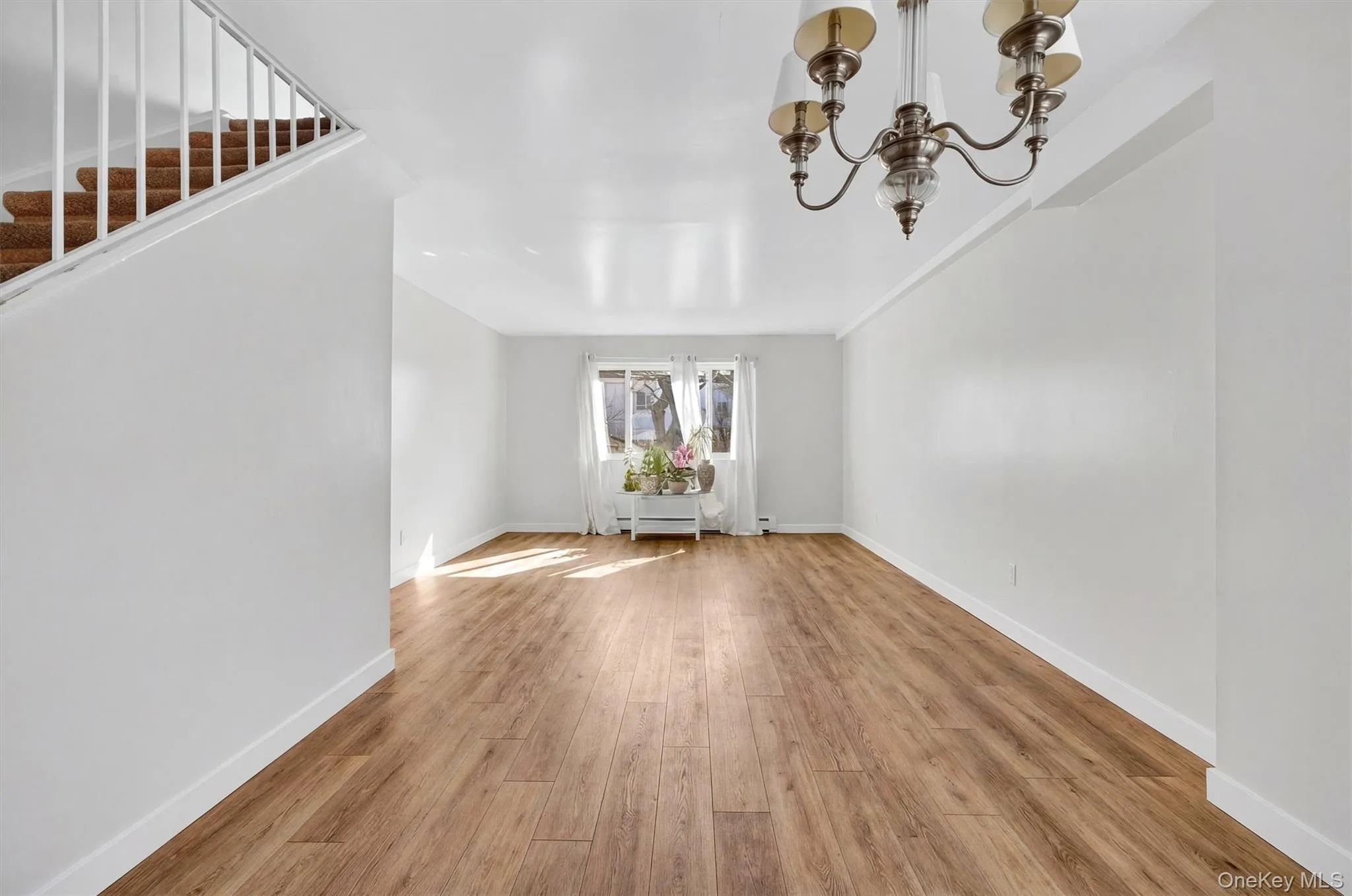 150 Glenwood Avenue, Yonkers, NY, 2 Bedrooms Bedrooms, 4 Rooms Rooms,1 BathroomBathrooms,Residential,For Rent,Glenwood,0,1038568 150 Glenwood Avenue, Yonkers, NY, 2 Bedrooms Bedrooms, 4 Rooms Rooms,1 BathroomBathrooms,Residential,For Rent,Glenwood,0,1038568