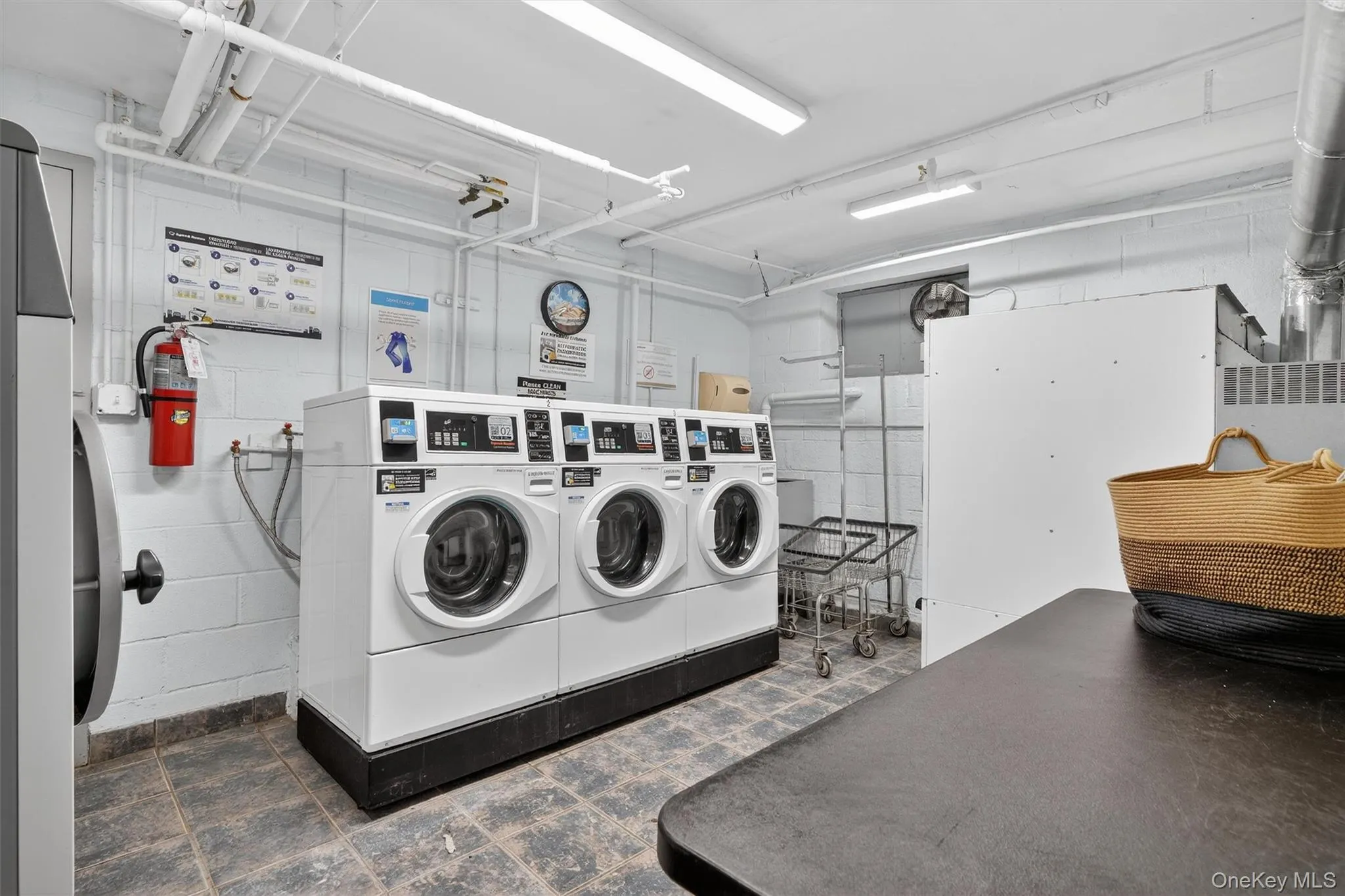 150 Glenwood Avenue, Yonkers, NY, 2 Bedrooms Bedrooms, 4 Rooms Rooms,1 BathroomBathrooms,Residential,For Rent,Glenwood,0,1038568 150 Glenwood Avenue, Yonkers, NY, 2 Bedrooms Bedrooms, 4 Rooms Rooms,1 BathroomBathrooms,Residential,For Rent,Glenwood,0,1038568