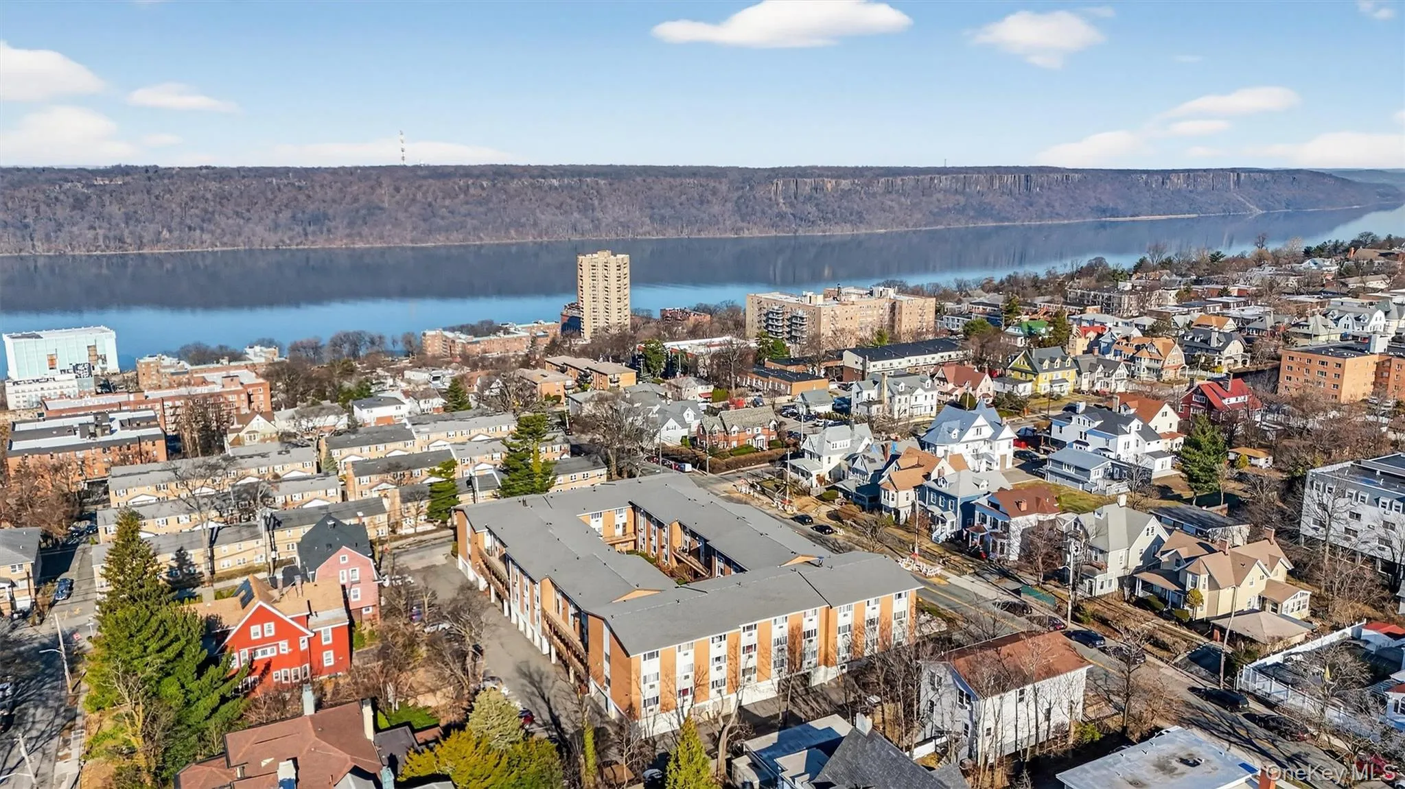 150 Glenwood Avenue, Yonkers, NY, 2 Bedrooms Bedrooms, 4 Rooms Rooms,1 BathroomBathrooms,Residential,For Rent,Glenwood,0,1038568 150 Glenwood Avenue, Yonkers, NY, 2 Bedrooms Bedrooms, 4 Rooms Rooms,1 BathroomBathrooms,Residential,For Rent,Glenwood,0,1038568