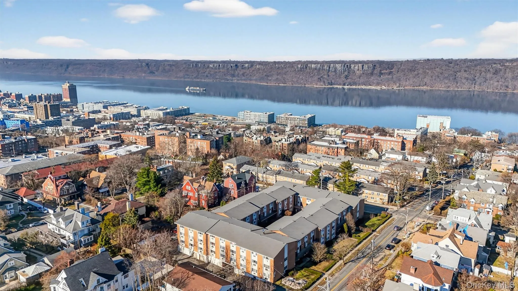 150 Glenwood Avenue, Yonkers, NY, 2 Bedrooms Bedrooms, 4 Rooms Rooms,1 BathroomBathrooms,Residential,For Rent,Glenwood,0,1038568 150 Glenwood Avenue, Yonkers, NY, 2 Bedrooms Bedrooms, 4 Rooms Rooms,1 BathroomBathrooms,Residential,For Rent,Glenwood,0,1038568