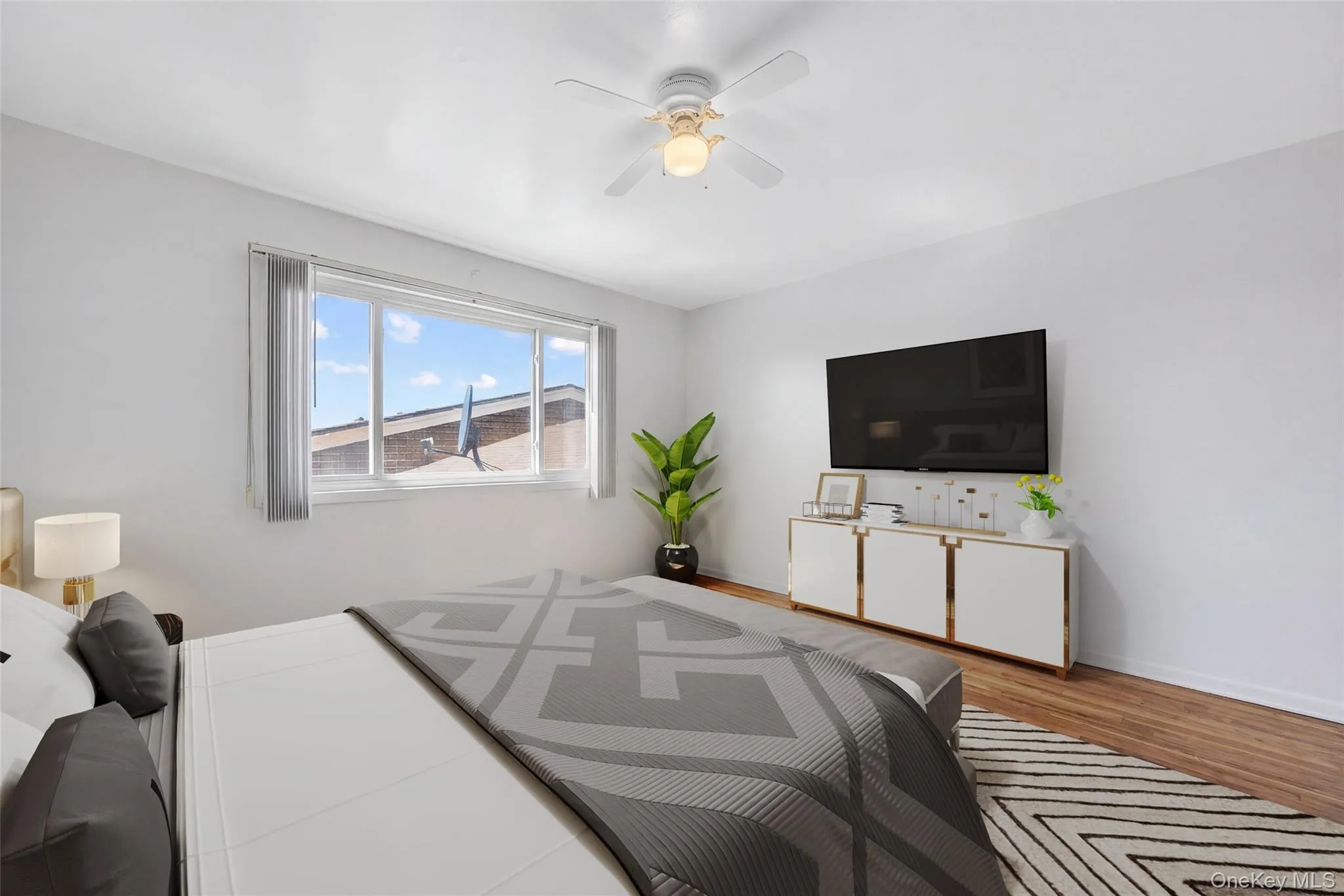 150 Glenwood Avenue, Yonkers, NY, 2 Bedrooms Bedrooms, 4 Rooms Rooms,1 BathroomBathrooms,Residential,For Rent,Glenwood,0,1038568 150 Glenwood Avenue, Yonkers, NY, 2 Bedrooms Bedrooms, 4 Rooms Rooms,1 BathroomBathrooms,Residential,For Rent,Glenwood,0,1038568