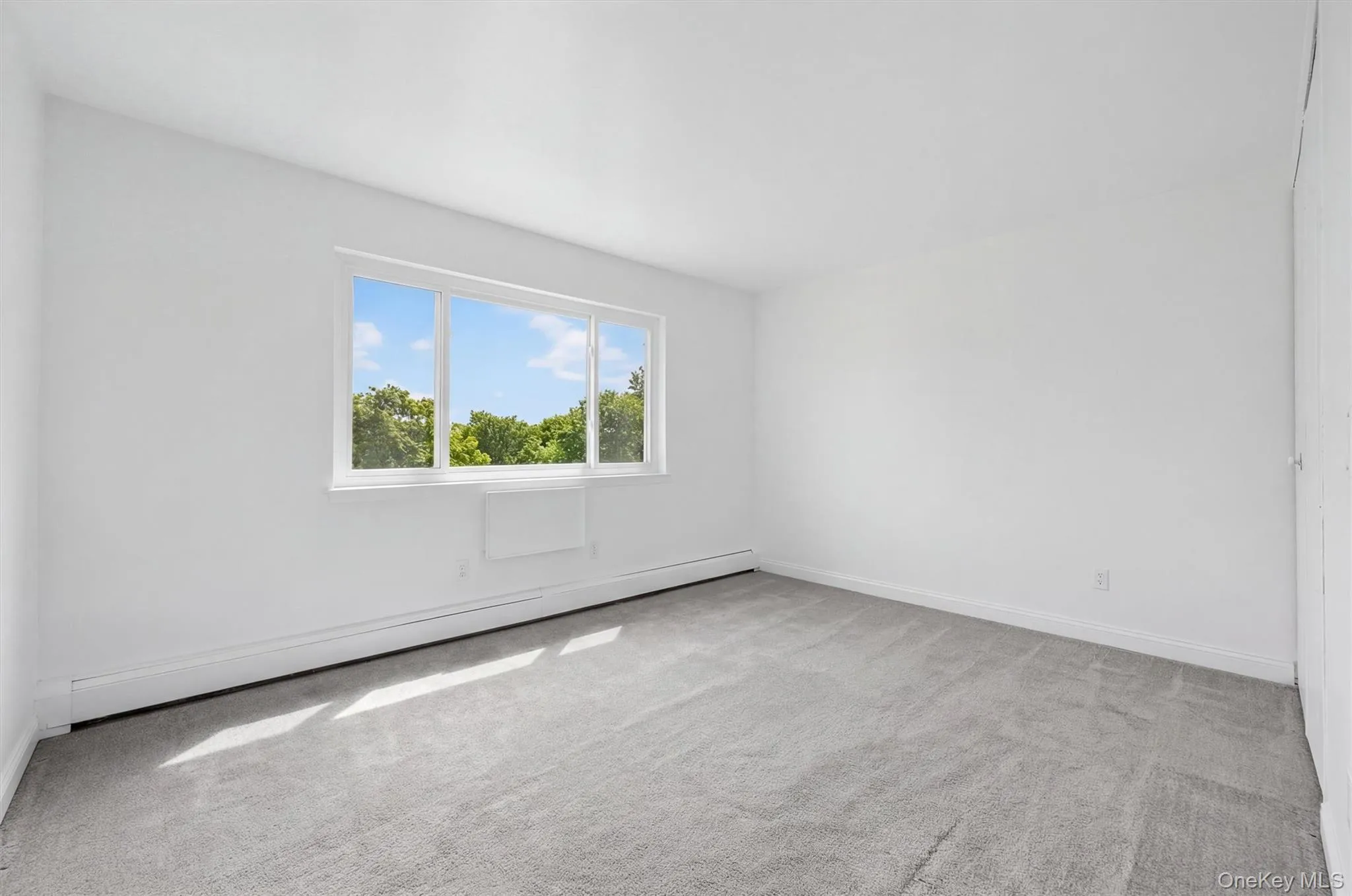 150 Glenwood Avenue, Yonkers, NY, 2 Bedrooms Bedrooms, 4 Rooms Rooms,1 BathroomBathrooms,Residential,For Rent,Glenwood,0,1038568 150 Glenwood Avenue, Yonkers, NY, 2 Bedrooms Bedrooms, 4 Rooms Rooms,1 BathroomBathrooms,Residential,For Rent,Glenwood,0,1038568