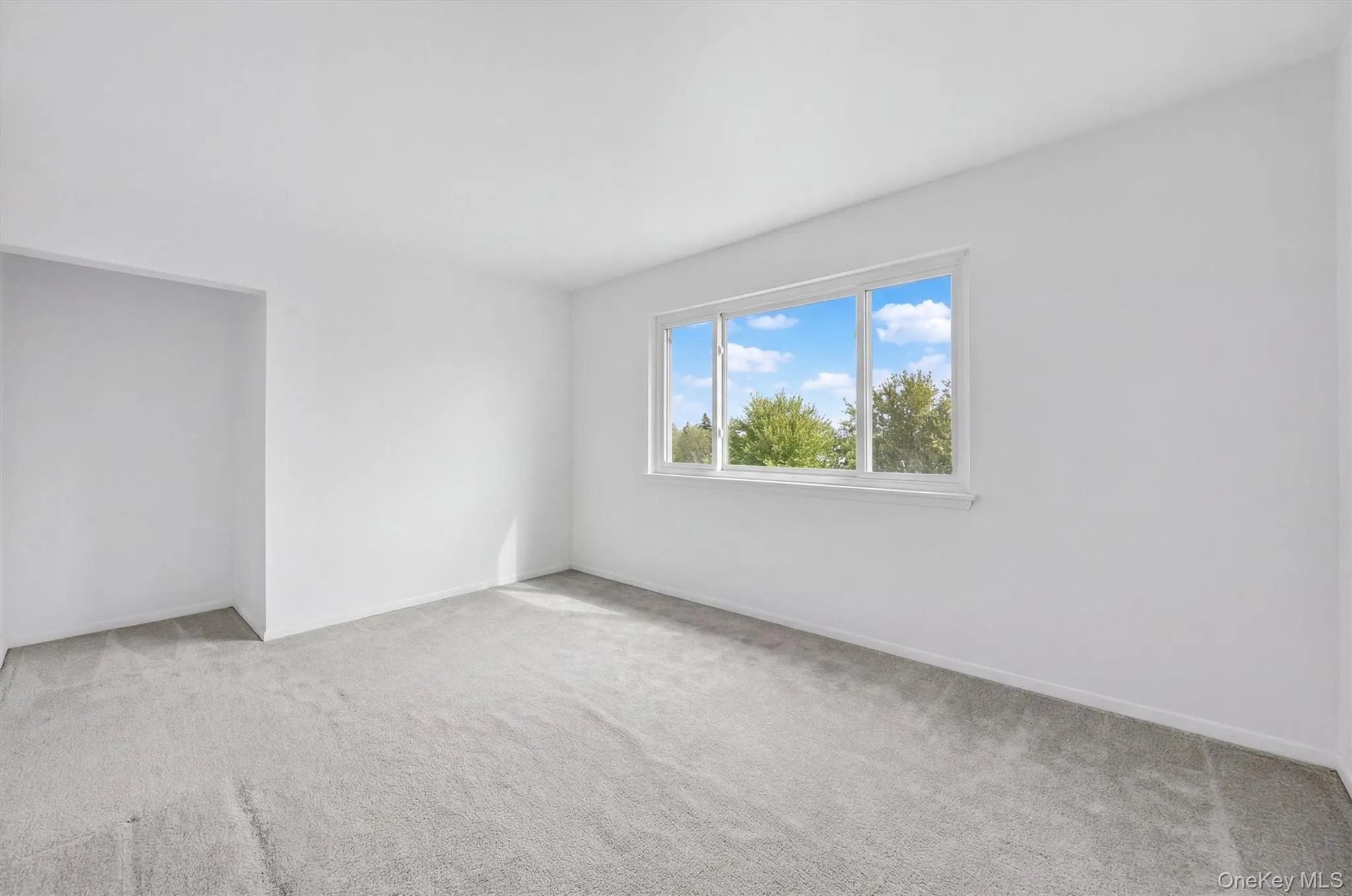 150 Glenwood Avenue, Yonkers, NY, 2 Bedrooms Bedrooms, 4 Rooms Rooms,1 BathroomBathrooms,Residential,For Rent,Glenwood,0,1038568 150 Glenwood Avenue, Yonkers, NY, 2 Bedrooms Bedrooms, 4 Rooms Rooms,1 BathroomBathrooms,Residential,For Rent,Glenwood,0,1038568