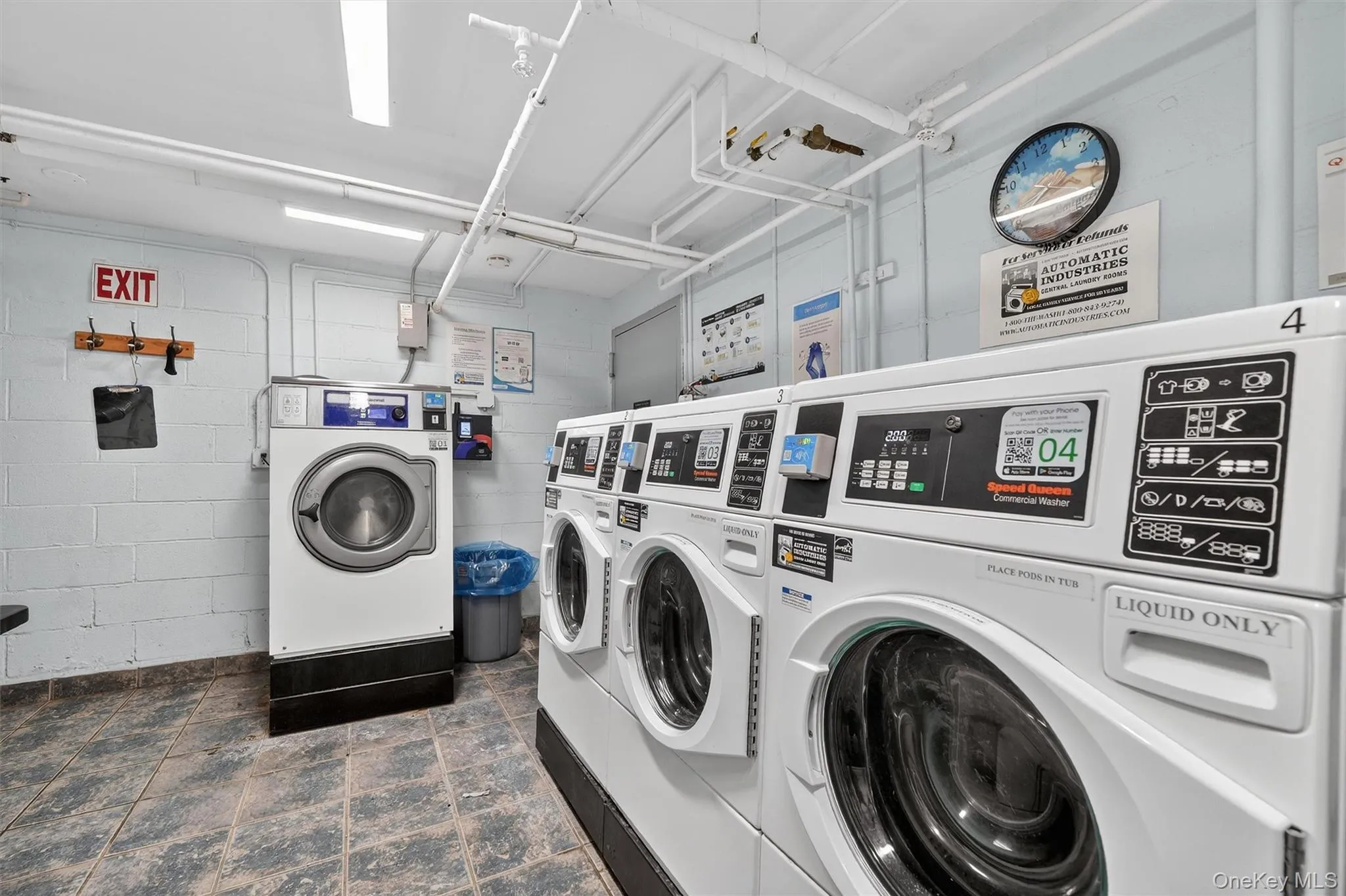 150 Glenwood Avenue, Yonkers, NY, 2 Bedrooms Bedrooms, 4 Rooms Rooms,1 BathroomBathrooms,Residential,For Rent,Glenwood,0,1038568 150 Glenwood Avenue, Yonkers, NY, 2 Bedrooms Bedrooms, 4 Rooms Rooms,1 BathroomBathrooms,Residential,For Rent,Glenwood,0,1038568