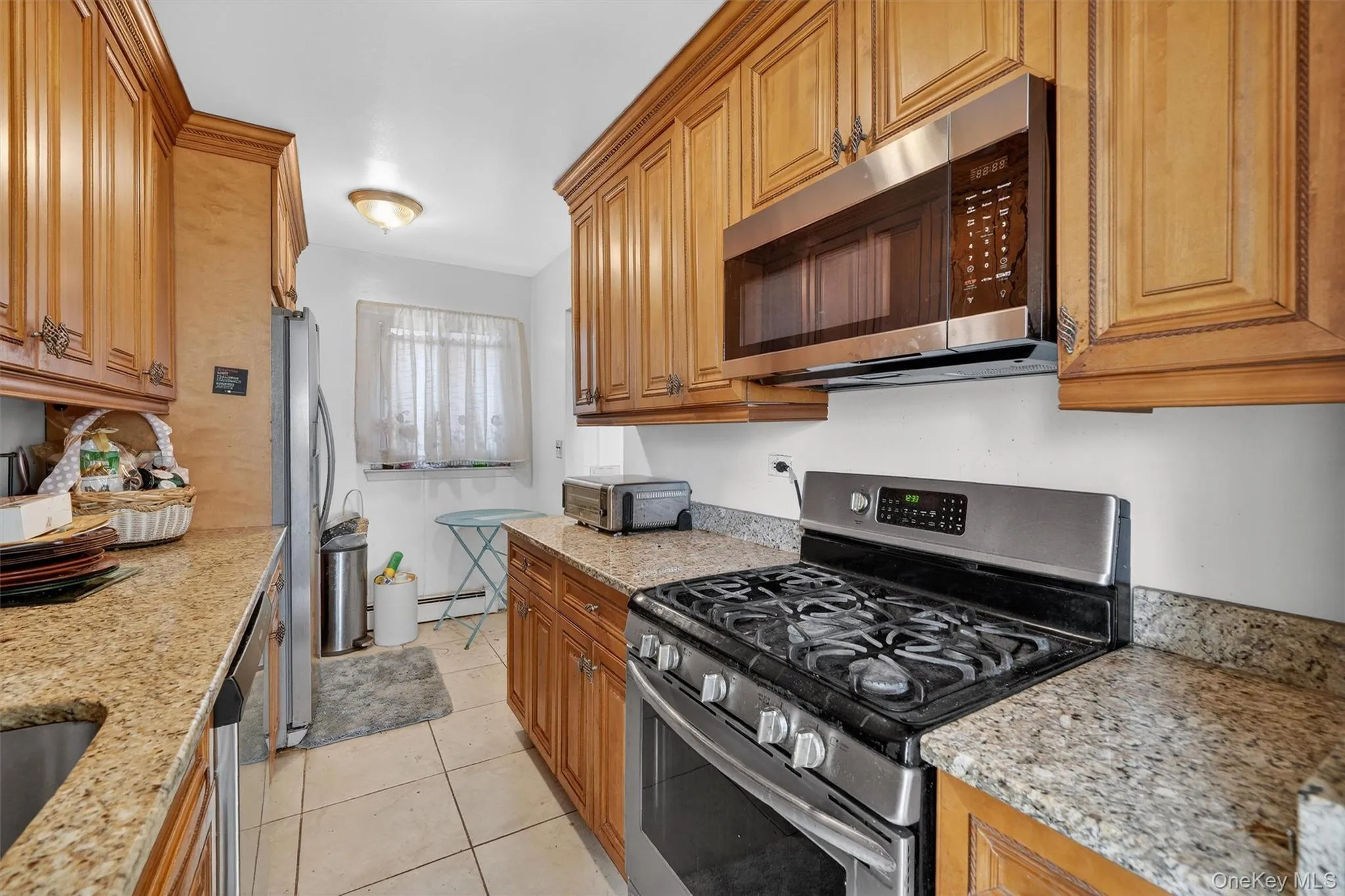 150 Glenwood Avenue, Yonkers, NY, 2 Bedrooms Bedrooms, 4 Rooms Rooms,1 BathroomBathrooms,Residential,For Rent,Glenwood,0,1038568 150 Glenwood Avenue, Yonkers, NY, 2 Bedrooms Bedrooms, 4 Rooms Rooms,1 BathroomBathrooms,Residential,For Rent,Glenwood,0,1038568