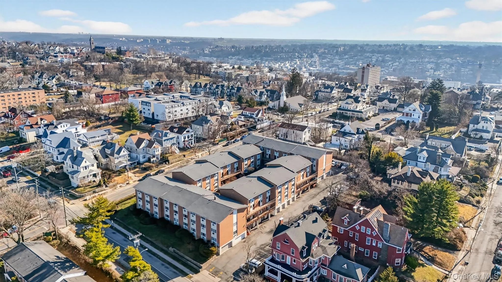 150 Glenwood Avenue, Yonkers, NY, 2 Bedrooms Bedrooms, 4 Rooms Rooms,1 BathroomBathrooms,Residential,For Rent,Glenwood,0,1038568 150 Glenwood Avenue, Yonkers, NY, 2 Bedrooms Bedrooms, 4 Rooms Rooms,1 BathroomBathrooms,Residential,For Rent,Glenwood,0,1038568