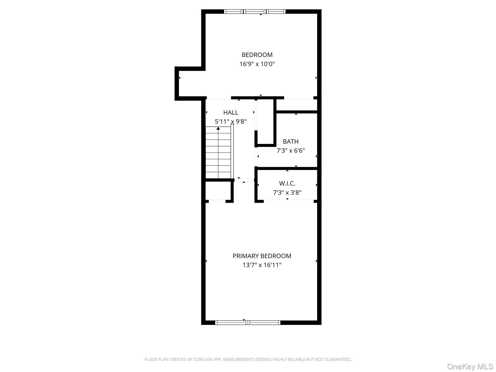 2nd Floor 2nd Floor