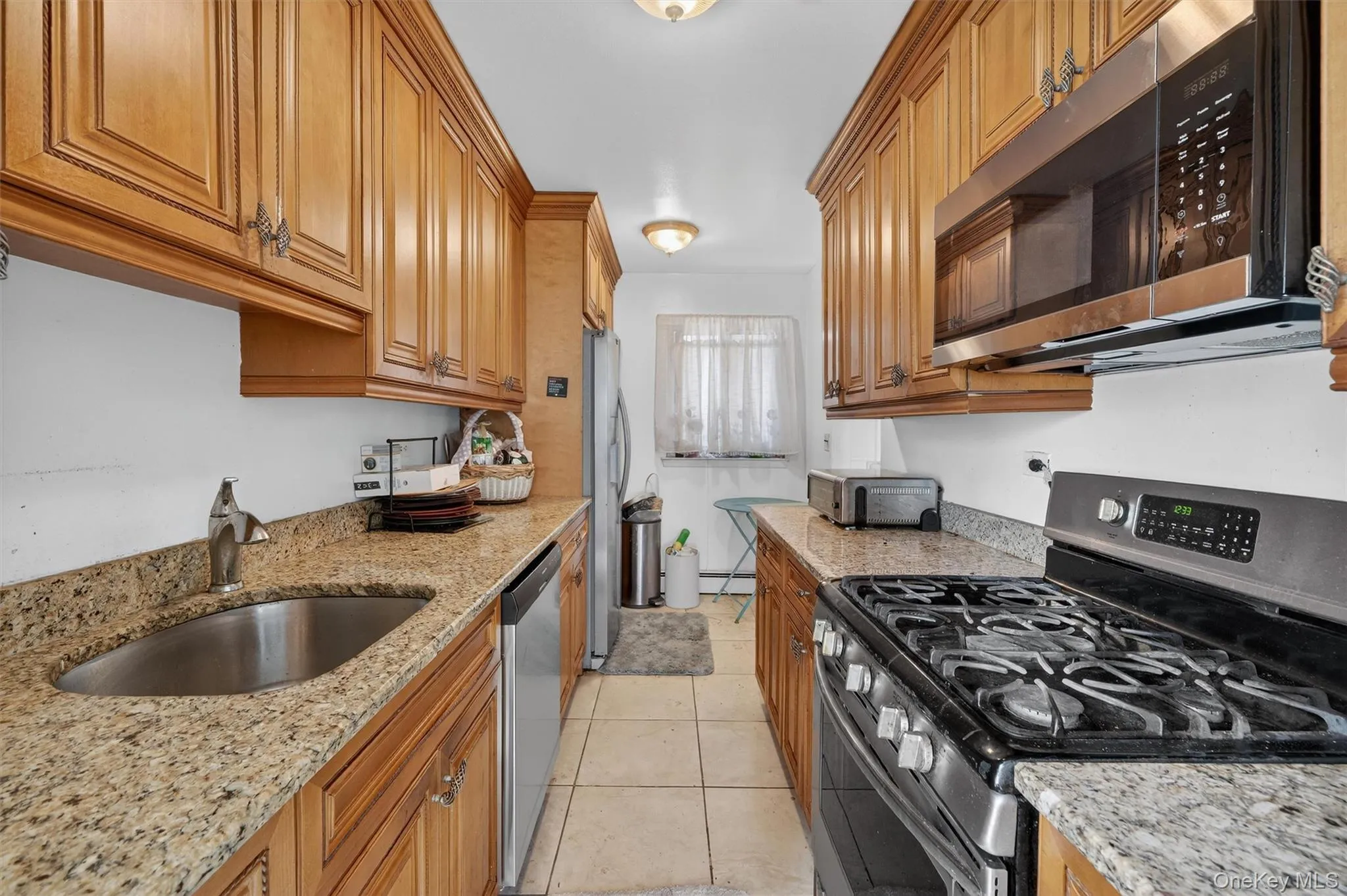 150 Glenwood Avenue, Yonkers, NY, 2 Bedrooms Bedrooms, 4 Rooms Rooms,1 BathroomBathrooms,Residential,For Rent,Glenwood,0,1038568 150 Glenwood Avenue, Yonkers, NY, 2 Bedrooms Bedrooms, 4 Rooms Rooms,1 BathroomBathrooms,Residential,For Rent,Glenwood,0,1038568