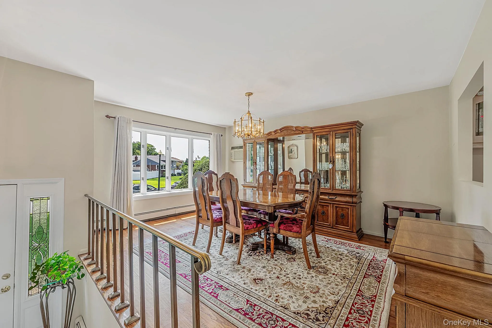 6 Keswick Drive, Islip, NY, 3 Bedrooms Bedrooms, 6 Rooms Rooms,1 BathroomBathrooms,Residential,For Rent,Keswick,0,1038570 6 Keswick Drive, Islip, NY, 3 Bedrooms Bedrooms, 6 Rooms Rooms,1 BathroomBathrooms,Residential,For Rent,Keswick,0,1038570