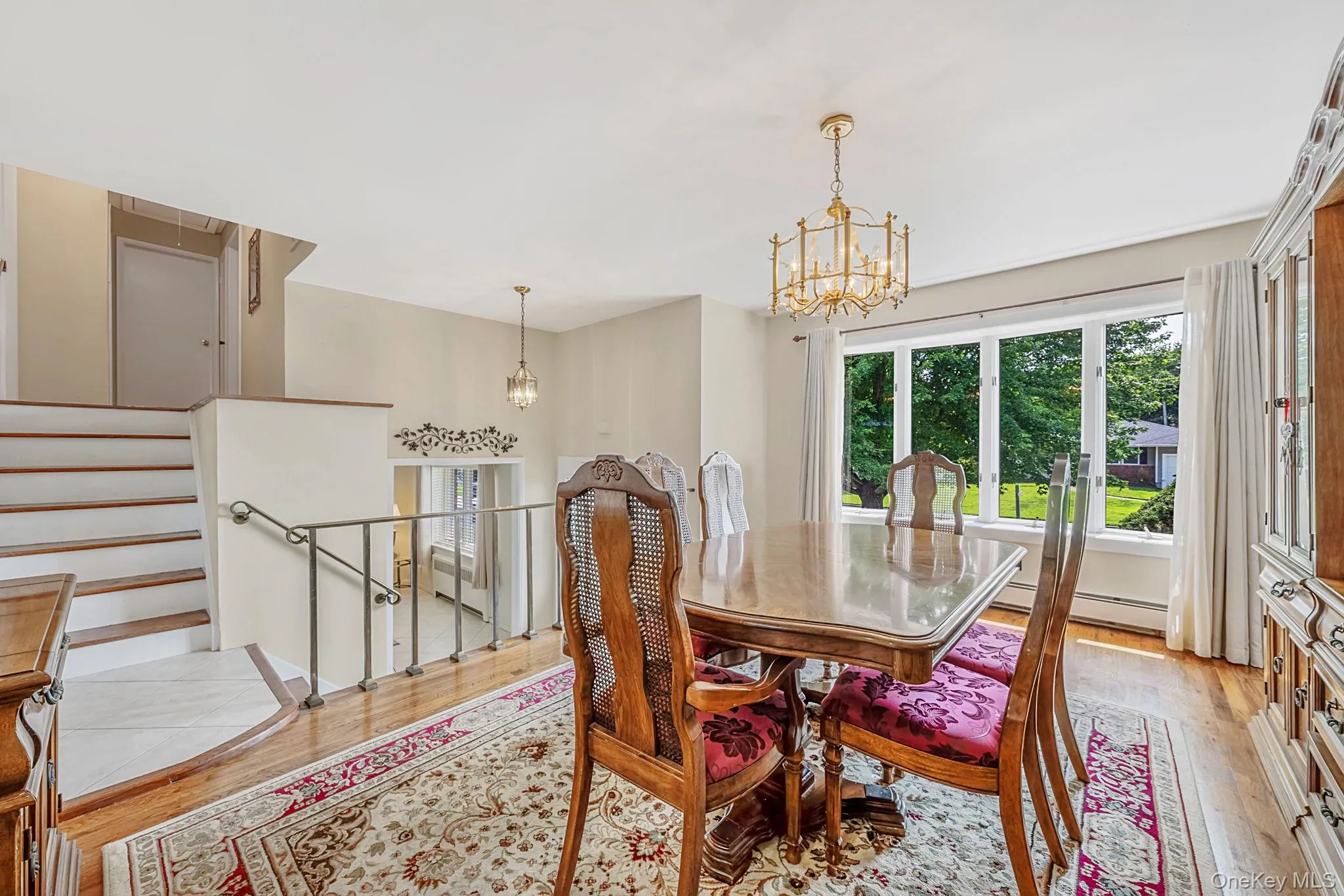 6 Keswick Drive, Islip, NY, 3 Bedrooms Bedrooms, 6 Rooms Rooms,1 BathroomBathrooms,Residential,For Rent,Keswick,0,1038570 6 Keswick Drive, Islip, NY, 3 Bedrooms Bedrooms, 6 Rooms Rooms,1 BathroomBathrooms,Residential,For Rent,Keswick,0,1038570
