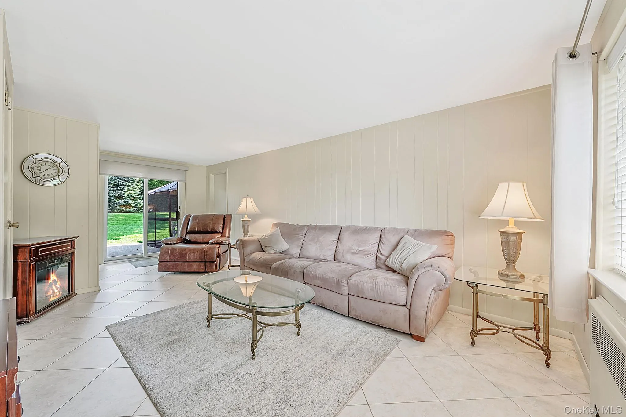 6 Keswick Drive, Islip, NY, 3 Bedrooms Bedrooms, 6 Rooms Rooms,1 BathroomBathrooms,Residential,For Rent,Keswick,0,1038570 6 Keswick Drive, Islip, NY, 3 Bedrooms Bedrooms, 6 Rooms Rooms,1 BathroomBathrooms,Residential,For Rent,Keswick,0,1038570