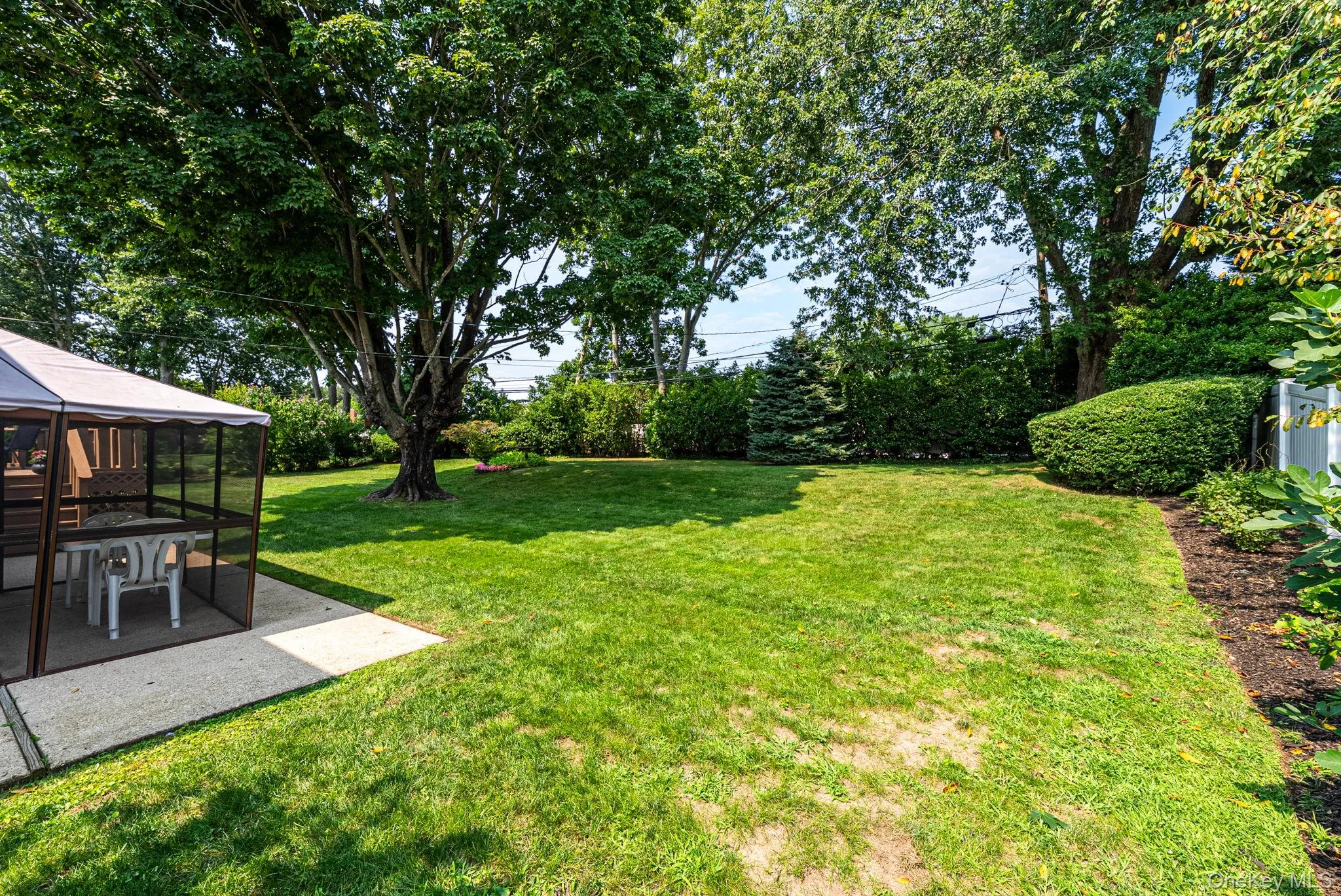 6 Keswick Drive, Islip, NY, 3 Bedrooms Bedrooms, 6 Rooms Rooms,1 BathroomBathrooms,Residential,For Rent,Keswick,0,1038570 6 Keswick Drive, Islip, NY, 3 Bedrooms Bedrooms, 6 Rooms Rooms,1 BathroomBathrooms,Residential,For Rent,Keswick,0,1038570
