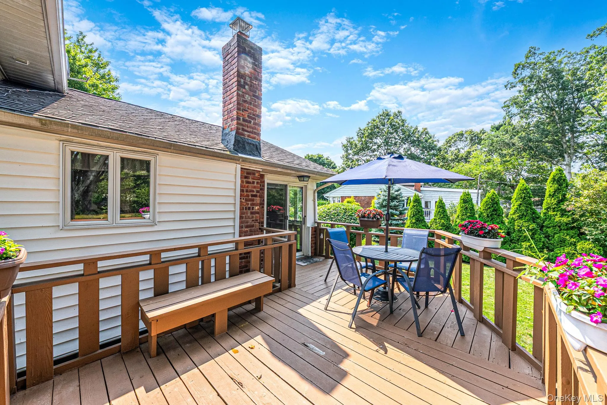 6 Keswick Drive, Islip, NY, 3 Bedrooms Bedrooms, 6 Rooms Rooms,1 BathroomBathrooms,Residential,For Rent,Keswick,0,1038570 6 Keswick Drive, Islip, NY, 3 Bedrooms Bedrooms, 6 Rooms Rooms,1 BathroomBathrooms,Residential,For Rent,Keswick,0,1038570