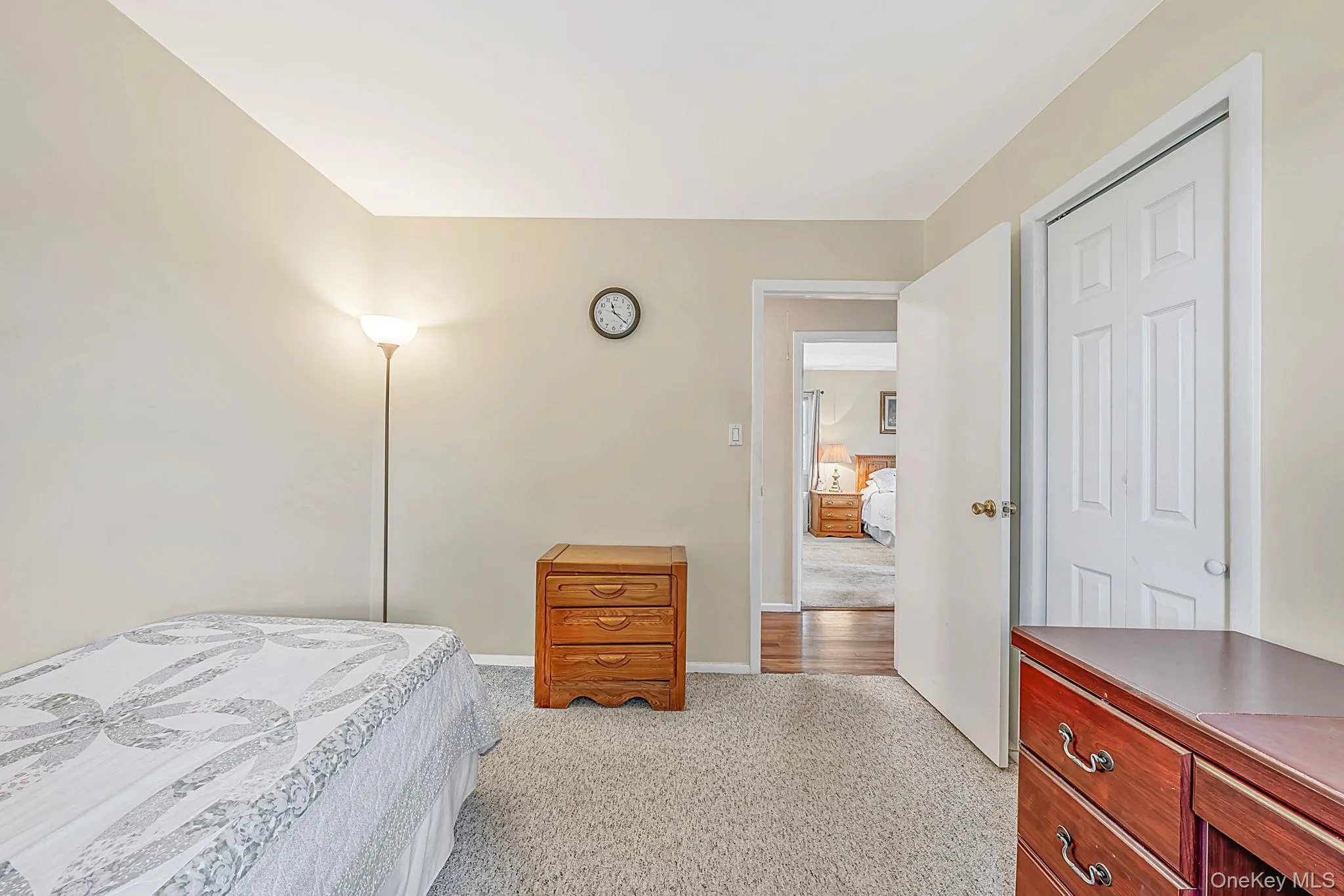 6 Keswick Drive, Islip, NY, 3 Bedrooms Bedrooms, 6 Rooms Rooms,1 BathroomBathrooms,Residential,For Rent,Keswick,0,1038570 6 Keswick Drive, Islip, NY, 3 Bedrooms Bedrooms, 6 Rooms Rooms,1 BathroomBathrooms,Residential,For Rent,Keswick,0,1038570