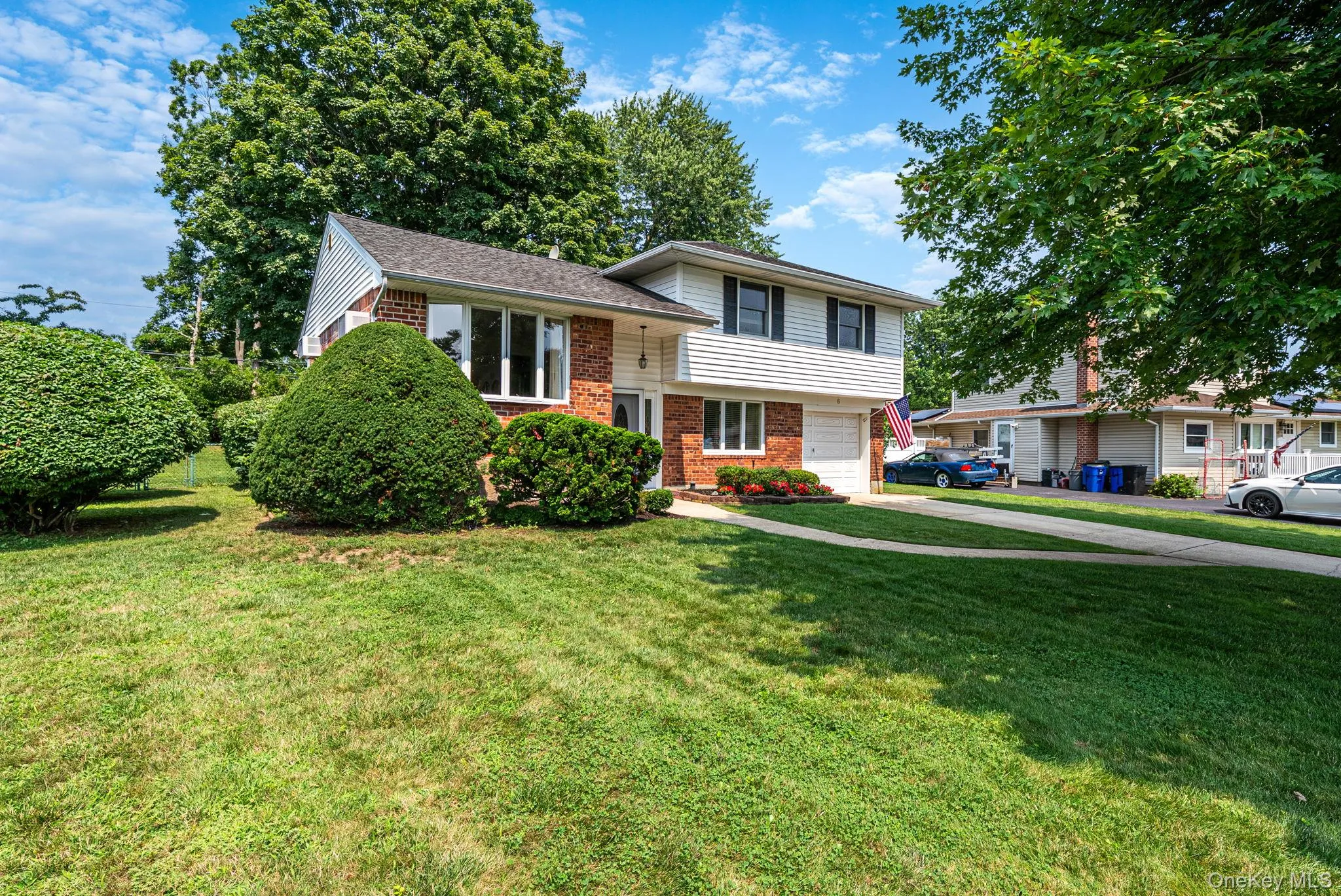 6 Keswick Drive, Islip, NY, 3 Bedrooms Bedrooms, 6 Rooms Rooms,1 BathroomBathrooms,Residential,For Rent,Keswick,0,1038570 6 Keswick Drive, Islip, NY, 3 Bedrooms Bedrooms, 6 Rooms Rooms,1 BathroomBathrooms,Residential,For Rent,Keswick,0,1038570