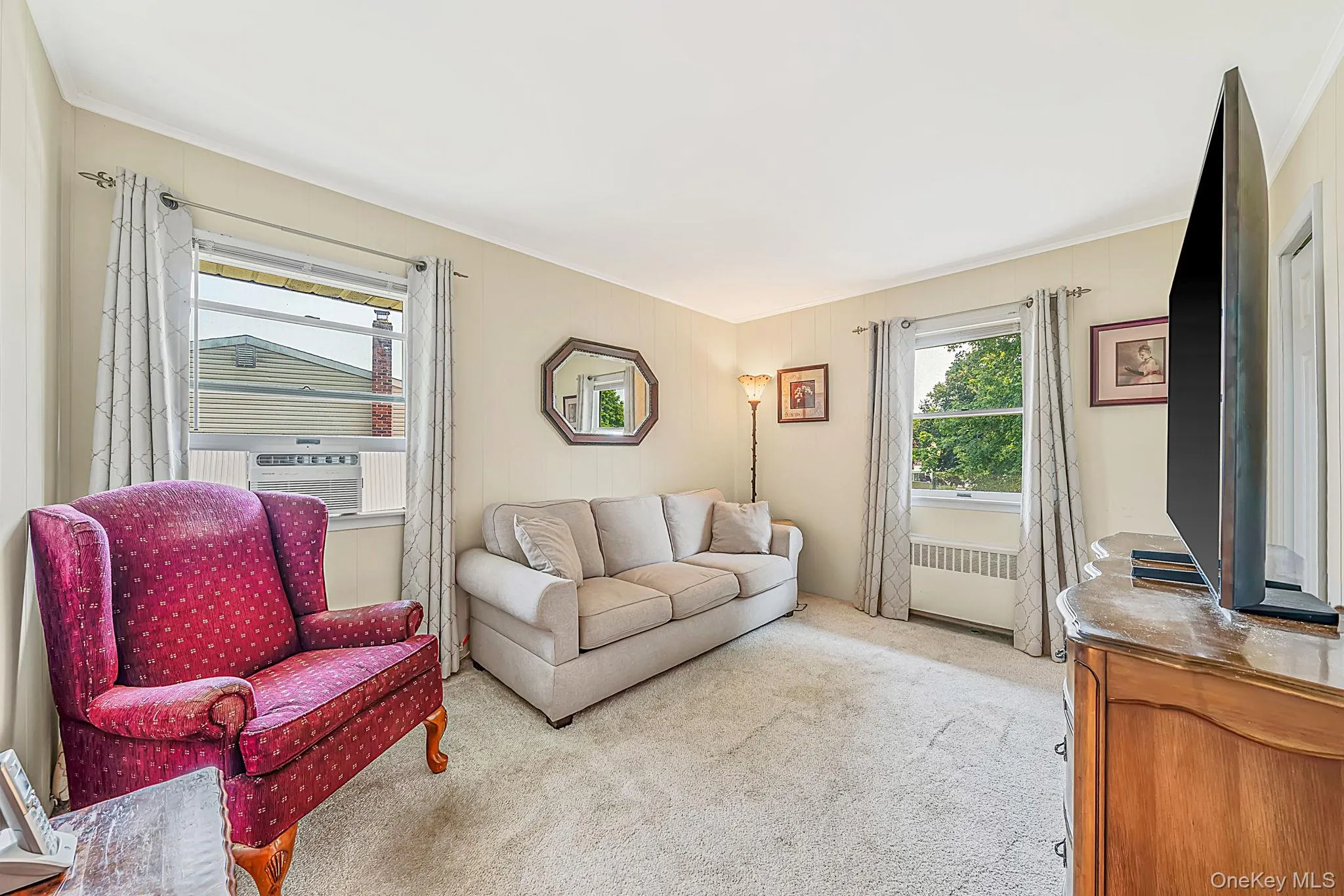 6 Keswick Drive, Islip, NY, 3 Bedrooms Bedrooms, 6 Rooms Rooms,1 BathroomBathrooms,Residential,For Rent,Keswick,0,1038570 6 Keswick Drive, Islip, NY, 3 Bedrooms Bedrooms, 6 Rooms Rooms,1 BathroomBathrooms,Residential,For Rent,Keswick,0,1038570