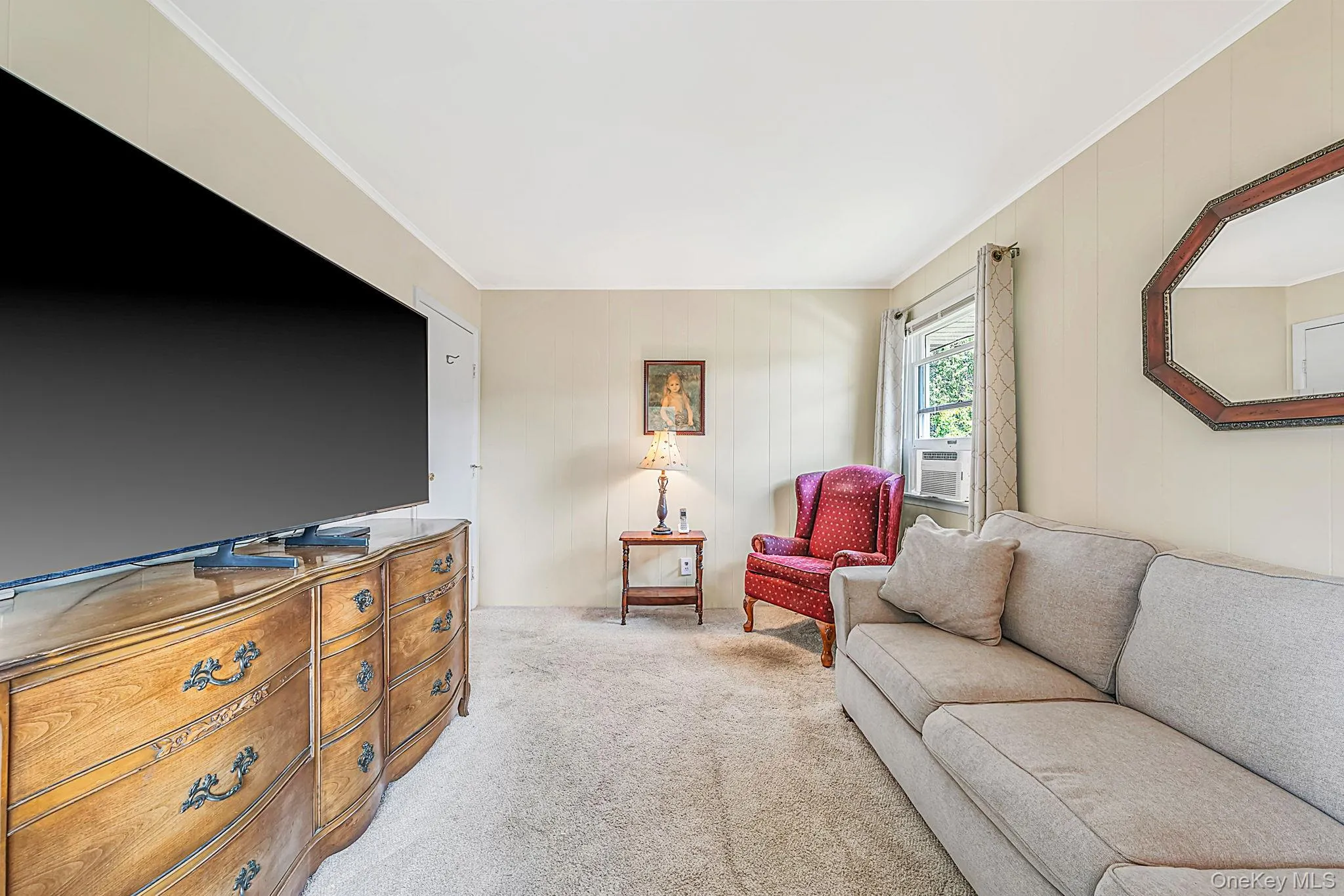 6 Keswick Drive, Islip, NY, 3 Bedrooms Bedrooms, 6 Rooms Rooms,1 BathroomBathrooms,Residential,For Rent,Keswick,0,1038570 6 Keswick Drive, Islip, NY, 3 Bedrooms Bedrooms, 6 Rooms Rooms,1 BathroomBathrooms,Residential,For Rent,Keswick,0,1038570