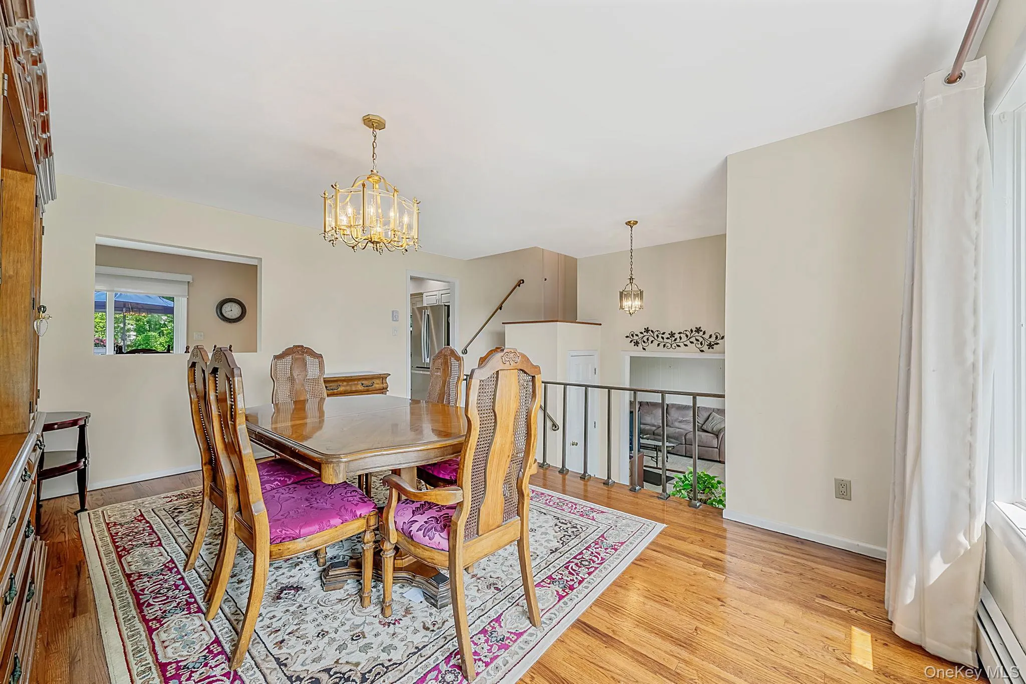 6 Keswick Drive, Islip, NY, 3 Bedrooms Bedrooms, 6 Rooms Rooms,1 BathroomBathrooms,Residential,For Rent,Keswick,0,1038570 6 Keswick Drive, Islip, NY, 3 Bedrooms Bedrooms, 6 Rooms Rooms,1 BathroomBathrooms,Residential,For Rent,Keswick,0,1038570
