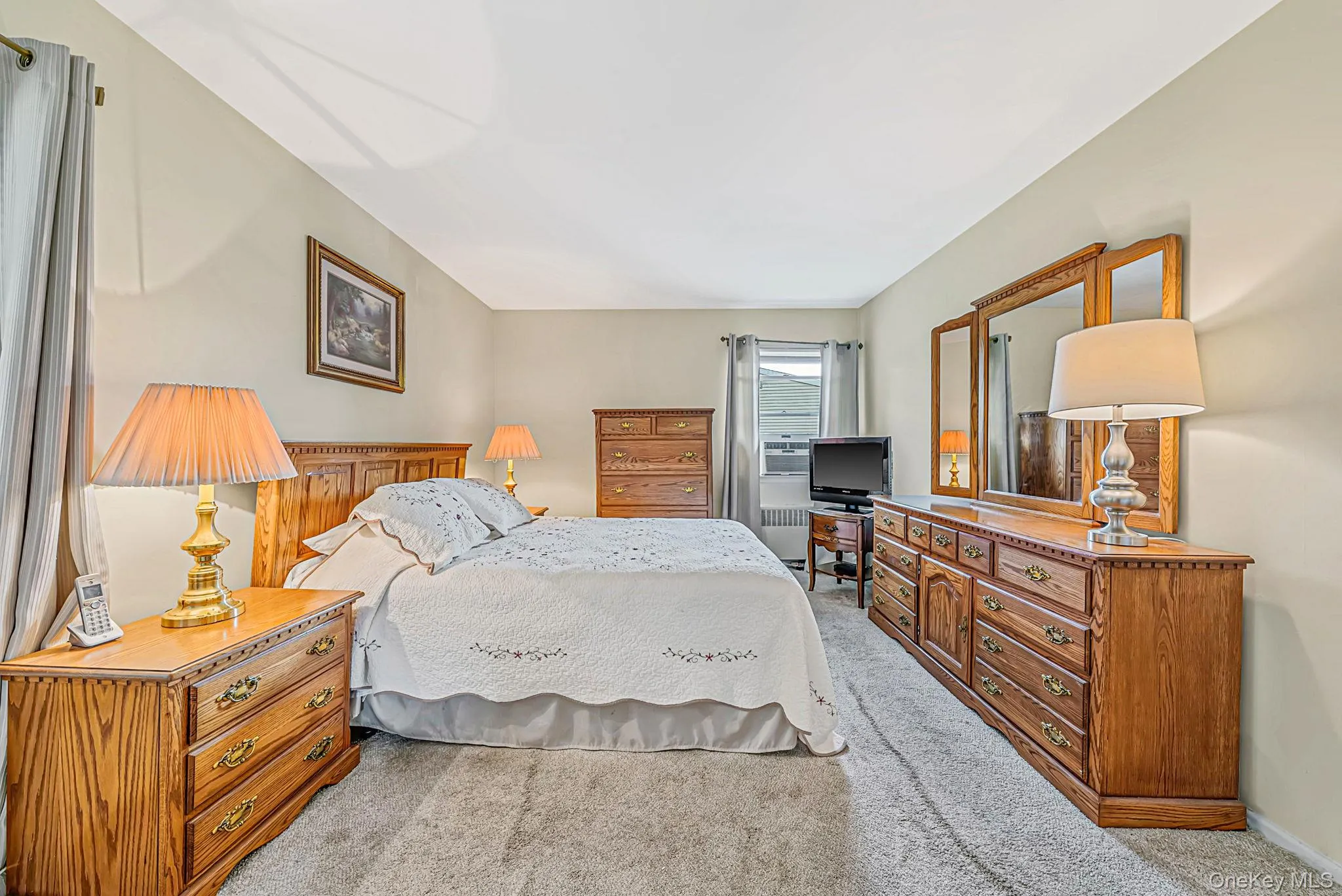 6 Keswick Drive, Islip, NY, 3 Bedrooms Bedrooms, 6 Rooms Rooms,1 BathroomBathrooms,Residential,For Rent,Keswick,0,1038570 6 Keswick Drive, Islip, NY, 3 Bedrooms Bedrooms, 6 Rooms Rooms,1 BathroomBathrooms,Residential,For Rent,Keswick,0,1038570