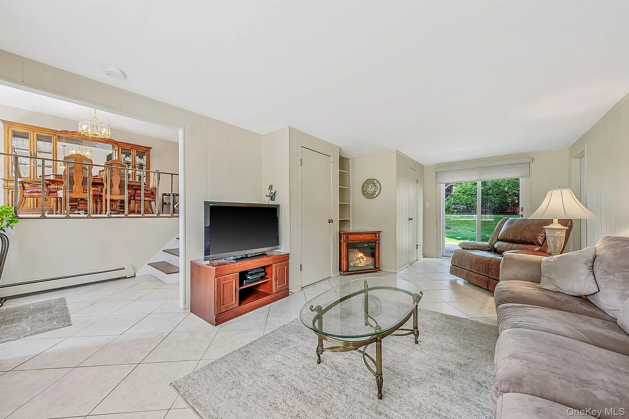 6 Keswick Drive, Islip, NY, 3 Bedrooms Bedrooms, 6 Rooms Rooms,1 BathroomBathrooms,Residential,For Rent,Keswick,0,1038570 6 Keswick Drive, Islip, NY, 3 Bedrooms Bedrooms, 6 Rooms Rooms,1 BathroomBathrooms,Residential,For Rent,Keswick,0,1038570