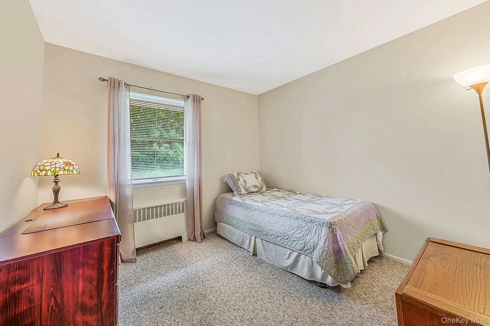 6 Keswick Drive, Islip, NY, 3 Bedrooms Bedrooms, 6 Rooms Rooms,1 BathroomBathrooms,Residential,For Rent,Keswick,0,1038570 6 Keswick Drive, Islip, NY, 3 Bedrooms Bedrooms, 6 Rooms Rooms,1 BathroomBathrooms,Residential,For Rent,Keswick,0,1038570