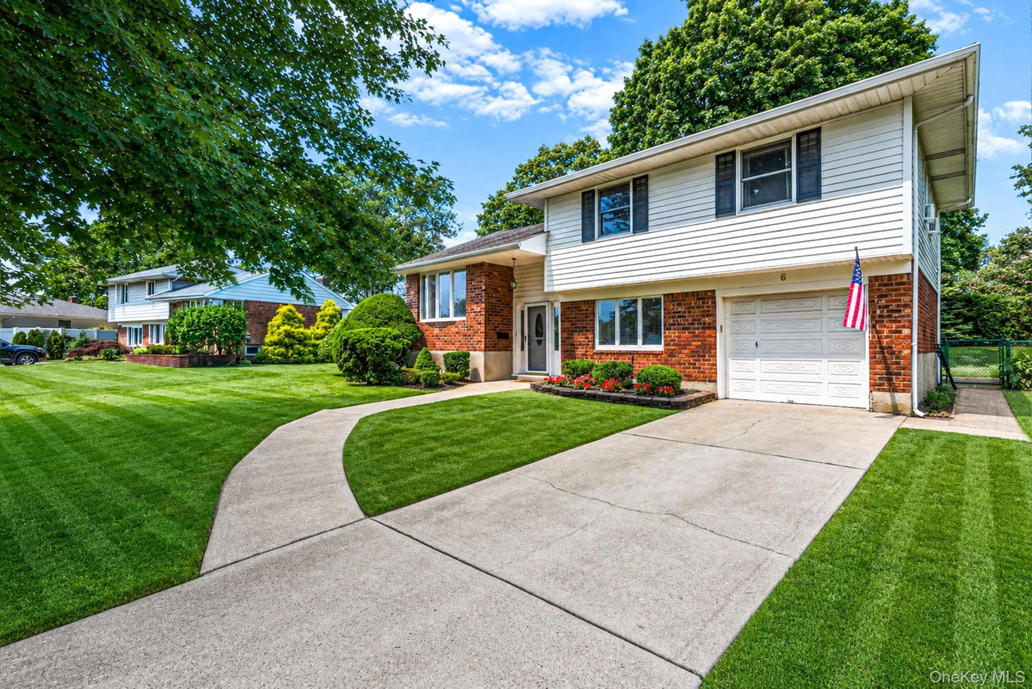 6 Keswick Drive, Islip, NY, 3 Bedrooms Bedrooms, 6 Rooms Rooms,1 BathroomBathrooms,Residential,For Rent,Keswick,0,1038570 6 Keswick Drive, Islip, NY, 3 Bedrooms Bedrooms, 6 Rooms Rooms,1 BathroomBathrooms,Residential,For Rent,Keswick,0,1038570