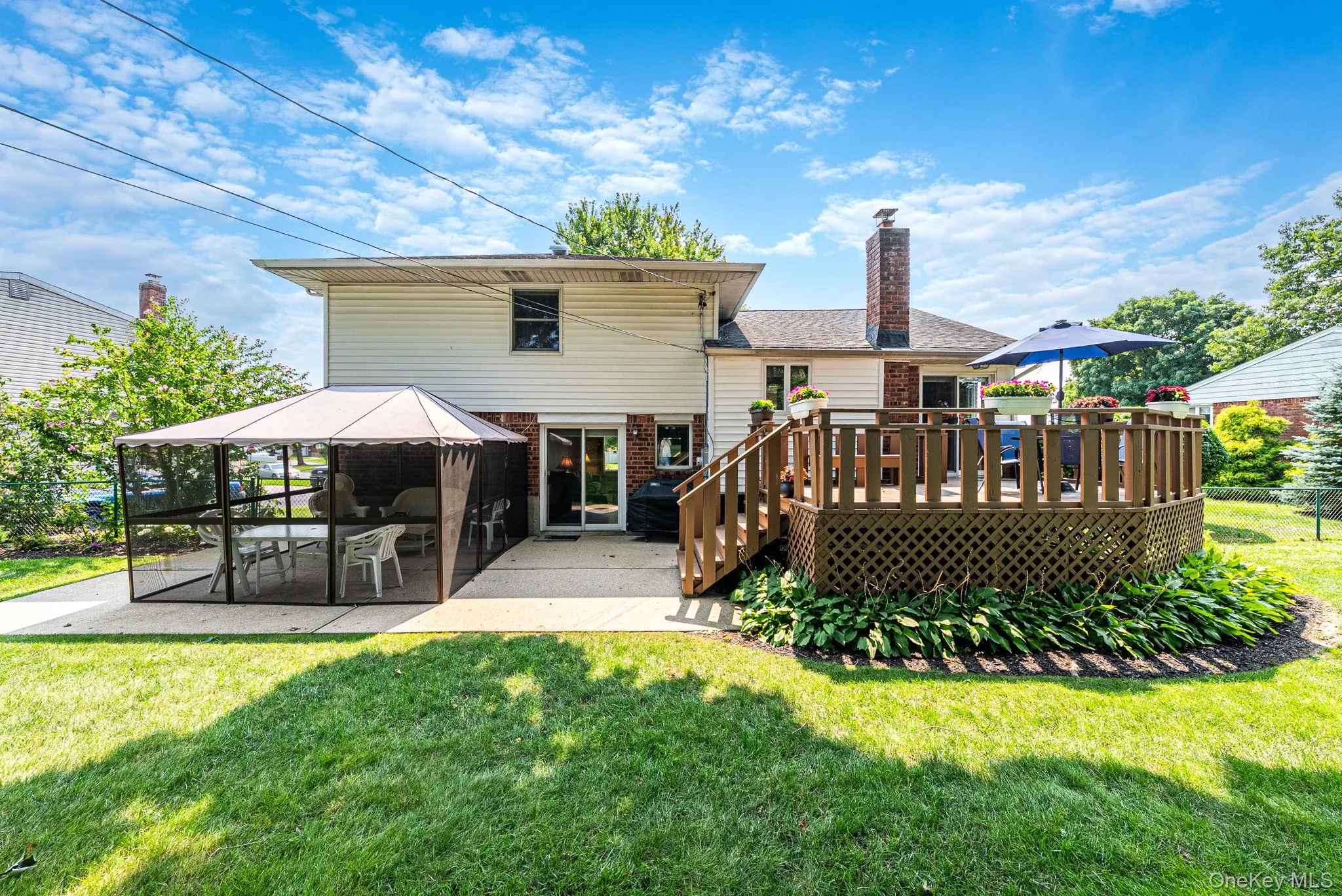 6 Keswick Drive, Islip, NY, 3 Bedrooms Bedrooms, 6 Rooms Rooms,1 BathroomBathrooms,Residential,For Rent,Keswick,0,1038570 6 Keswick Drive, Islip, NY, 3 Bedrooms Bedrooms, 6 Rooms Rooms,1 BathroomBathrooms,Residential,For Rent,Keswick,0,1038570