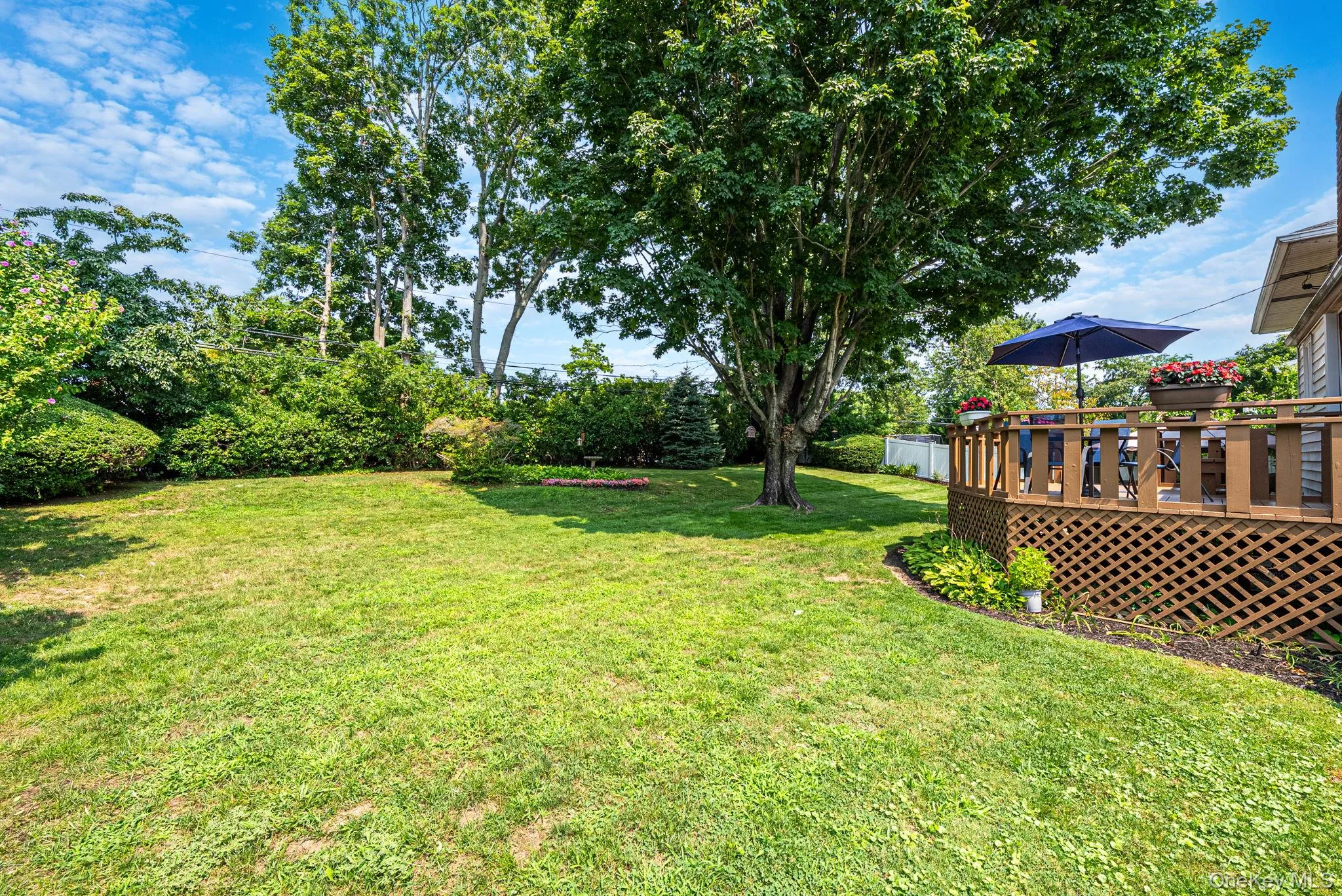 6 Keswick Drive, Islip, NY, 3 Bedrooms Bedrooms, 6 Rooms Rooms,1 BathroomBathrooms,Residential,For Rent,Keswick,0,1038570 6 Keswick Drive, Islip, NY, 3 Bedrooms Bedrooms, 6 Rooms Rooms,1 BathroomBathrooms,Residential,For Rent,Keswick,0,1038570