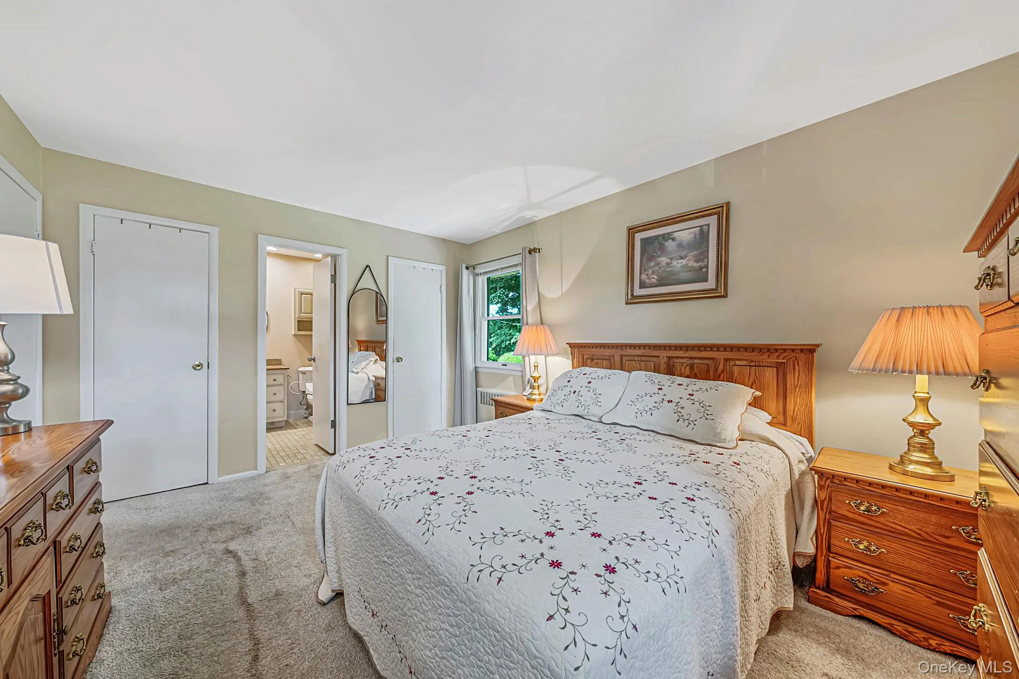 6 Keswick Drive, Islip, NY, 3 Bedrooms Bedrooms, 6 Rooms Rooms,1 BathroomBathrooms,Residential,For Rent,Keswick,0,1038570 6 Keswick Drive, Islip, NY, 3 Bedrooms Bedrooms, 6 Rooms Rooms,1 BathroomBathrooms,Residential,For Rent,Keswick,0,1038570