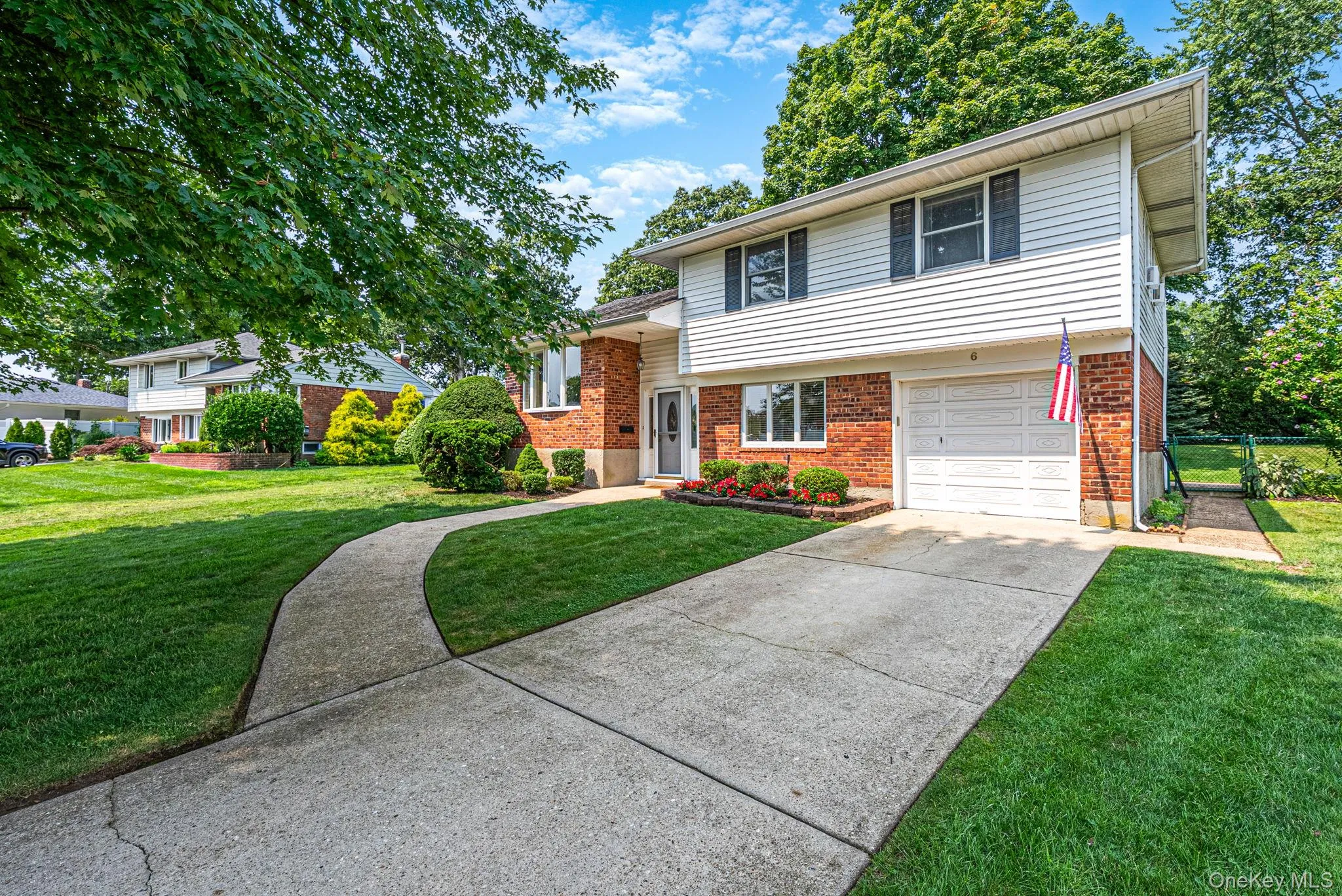 6 Keswick Drive, Islip, NY, 3 Bedrooms Bedrooms, 6 Rooms Rooms,1 BathroomBathrooms,Residential,For Rent,Keswick,0,1038570 6 Keswick Drive, Islip, NY, 3 Bedrooms Bedrooms, 6 Rooms Rooms,1 BathroomBathrooms,Residential,For Rent,Keswick,0,1038570