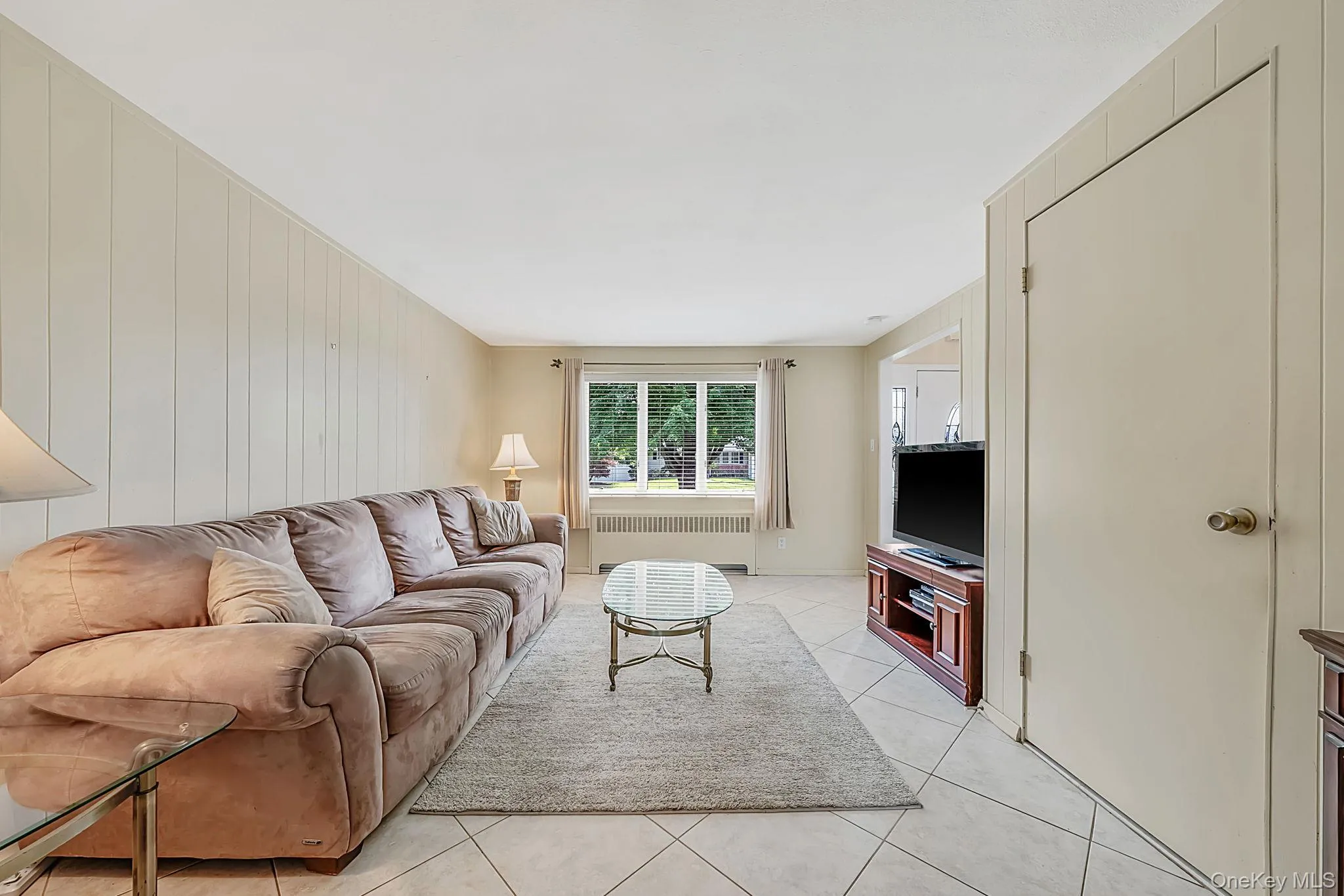 6 Keswick Drive, Islip, NY, 3 Bedrooms Bedrooms, 6 Rooms Rooms,1 BathroomBathrooms,Residential,For Rent,Keswick,0,1038570 6 Keswick Drive, Islip, NY, 3 Bedrooms Bedrooms, 6 Rooms Rooms,1 BathroomBathrooms,Residential,For Rent,Keswick,0,1038570