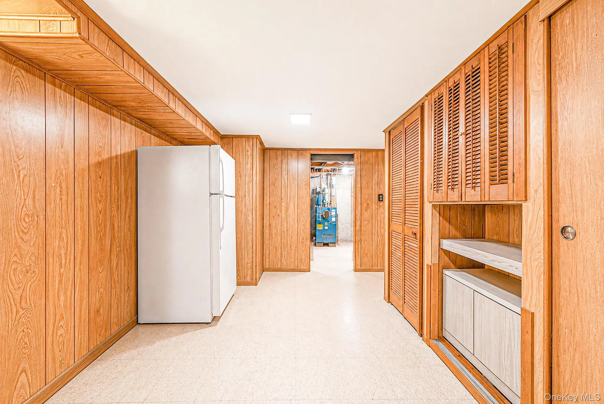 6 Keswick Drive, Islip, NY, 3 Bedrooms Bedrooms, 6 Rooms Rooms,1 BathroomBathrooms,Residential,For Rent,Keswick,0,1038570 6 Keswick Drive, Islip, NY, 3 Bedrooms Bedrooms, 6 Rooms Rooms,1 BathroomBathrooms,Residential,For Rent,Keswick,0,1038570