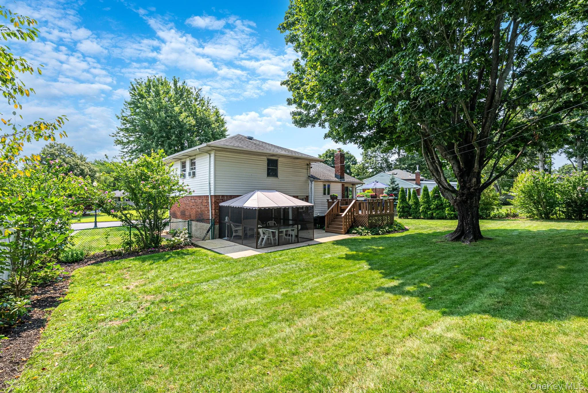 6 Keswick Drive, Islip, NY, 3 Bedrooms Bedrooms, 6 Rooms Rooms,1 BathroomBathrooms,Residential,For Rent,Keswick,0,1038570 6 Keswick Drive, Islip, NY, 3 Bedrooms Bedrooms, 6 Rooms Rooms,1 BathroomBathrooms,Residential,For Rent,Keswick,0,1038570