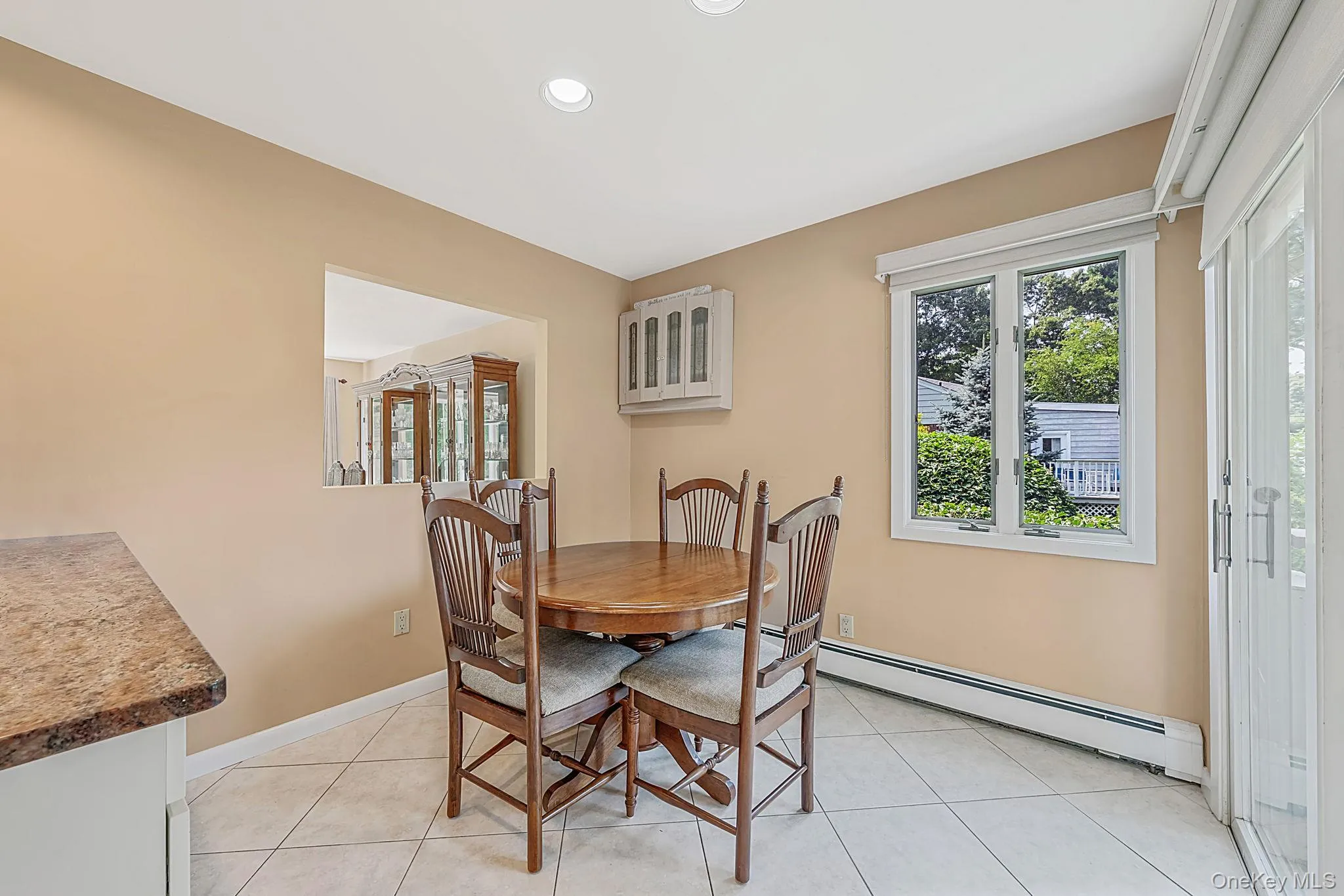6 Keswick Drive, Islip, NY, 3 Bedrooms Bedrooms, 6 Rooms Rooms,1 BathroomBathrooms,Residential,For Rent,Keswick,0,1038570 6 Keswick Drive, Islip, NY, 3 Bedrooms Bedrooms, 6 Rooms Rooms,1 BathroomBathrooms,Residential,For Rent,Keswick,0,1038570
